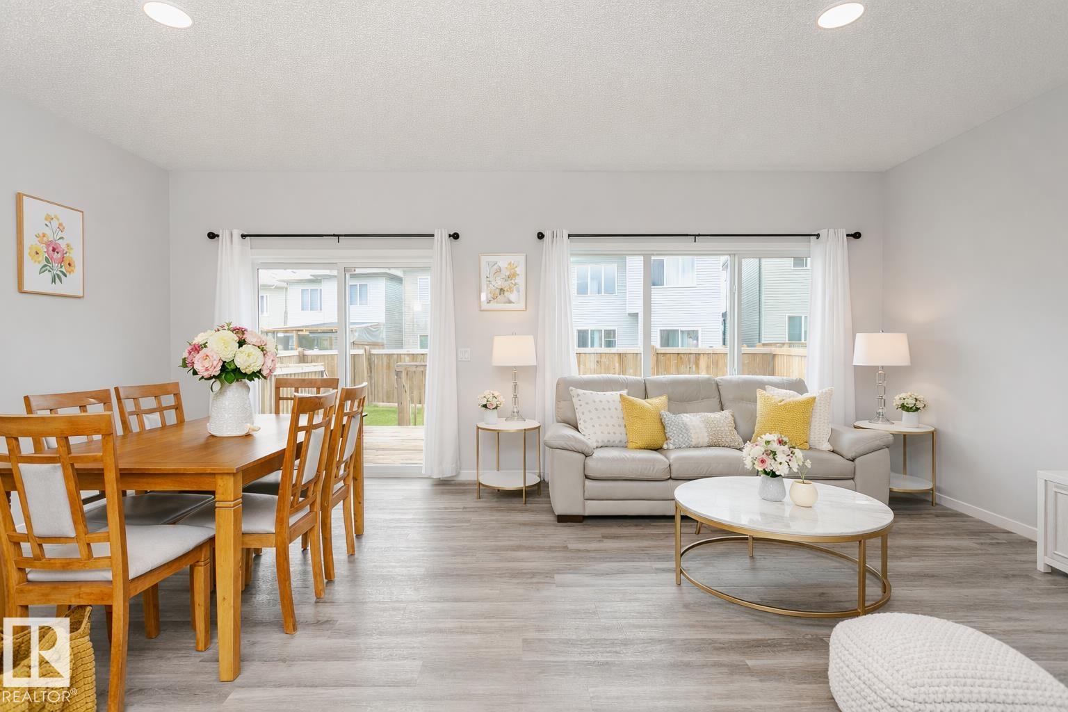 Photo 6 at 1640 Erker Way NW, Edgemont, Edmonton