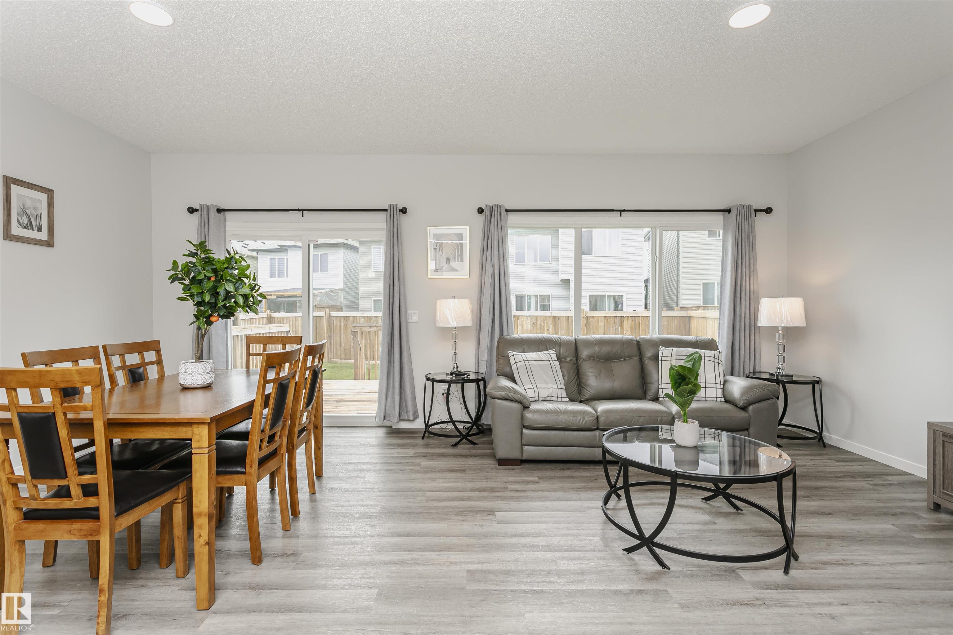 Photo 7 at 1640 Erker Way NW, Edgemont, Edmonton