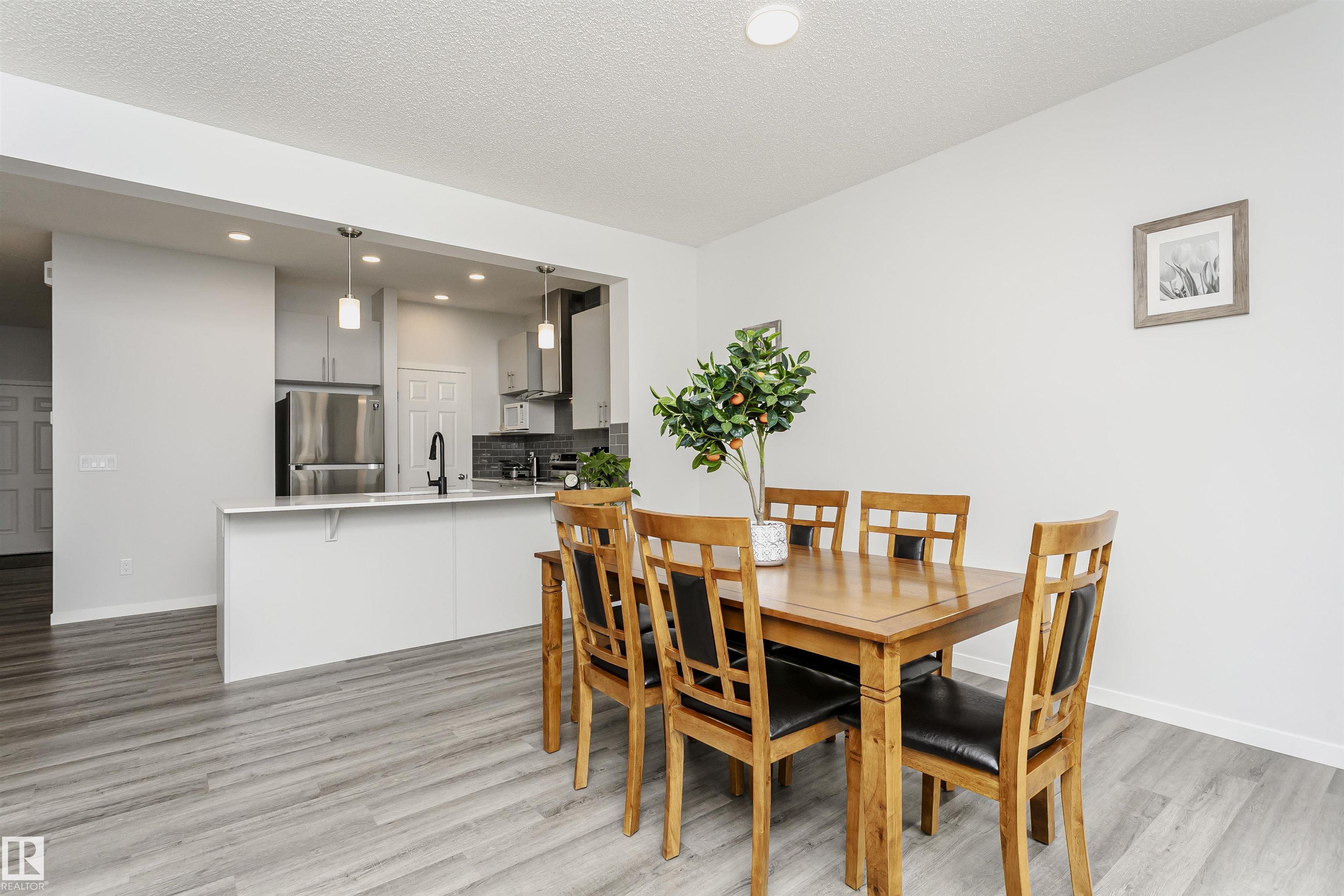 Photo 9 at 1640 Erker Way NW, Edgemont, Edmonton