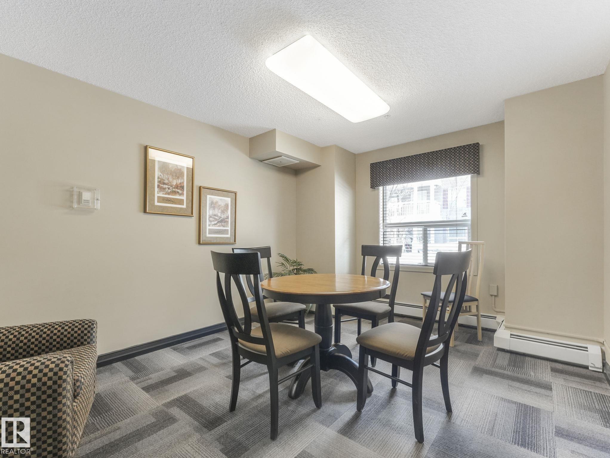 Photo 27 at 503 - 10933 124 Street NW, Westmount, Edmonton