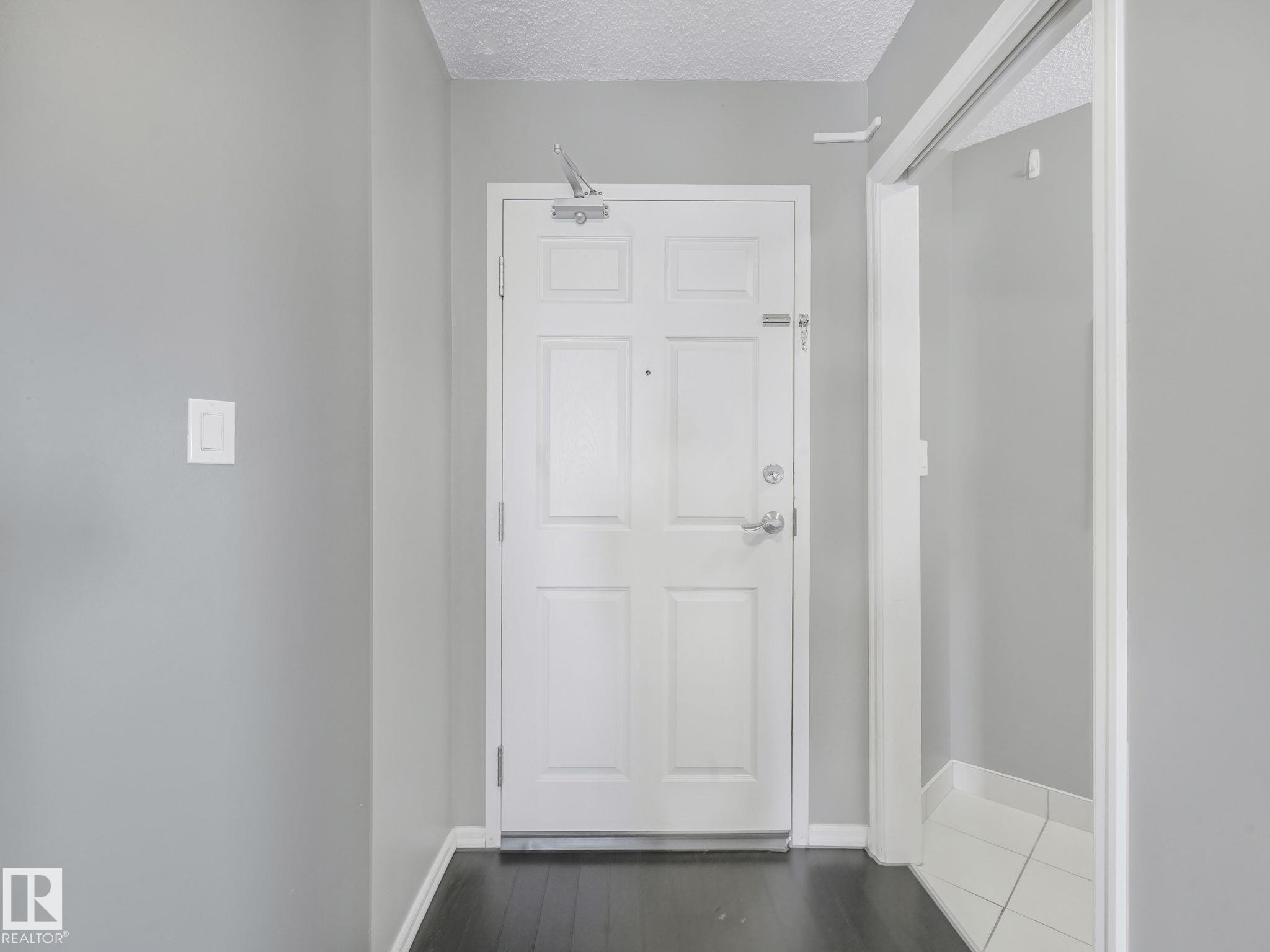 Photo 28 at 503 - 10933 124 Street NW, Westmount, Edmonton