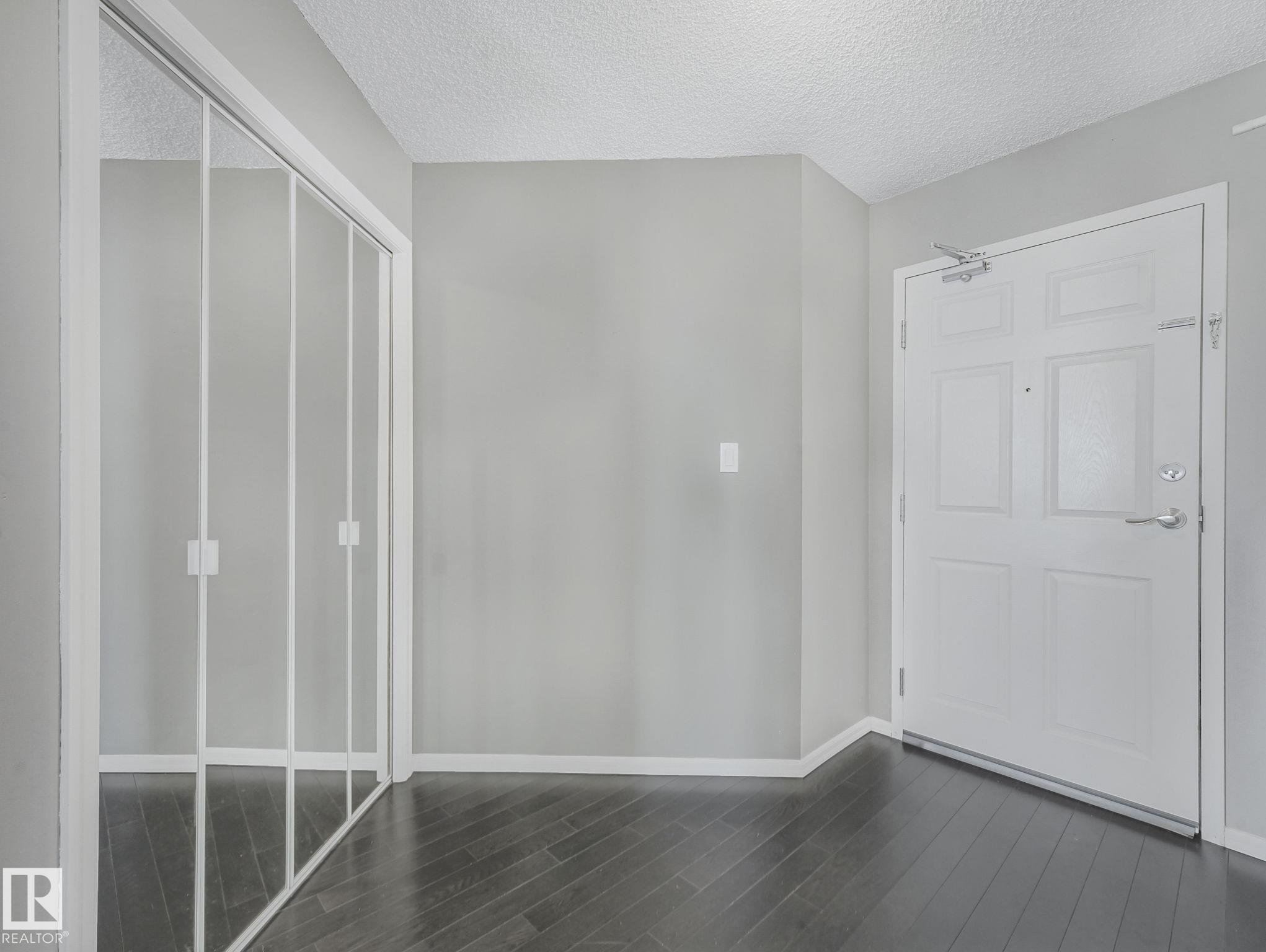 Photo 31 at 503 - 10933 124 Street NW, Westmount, Edmonton