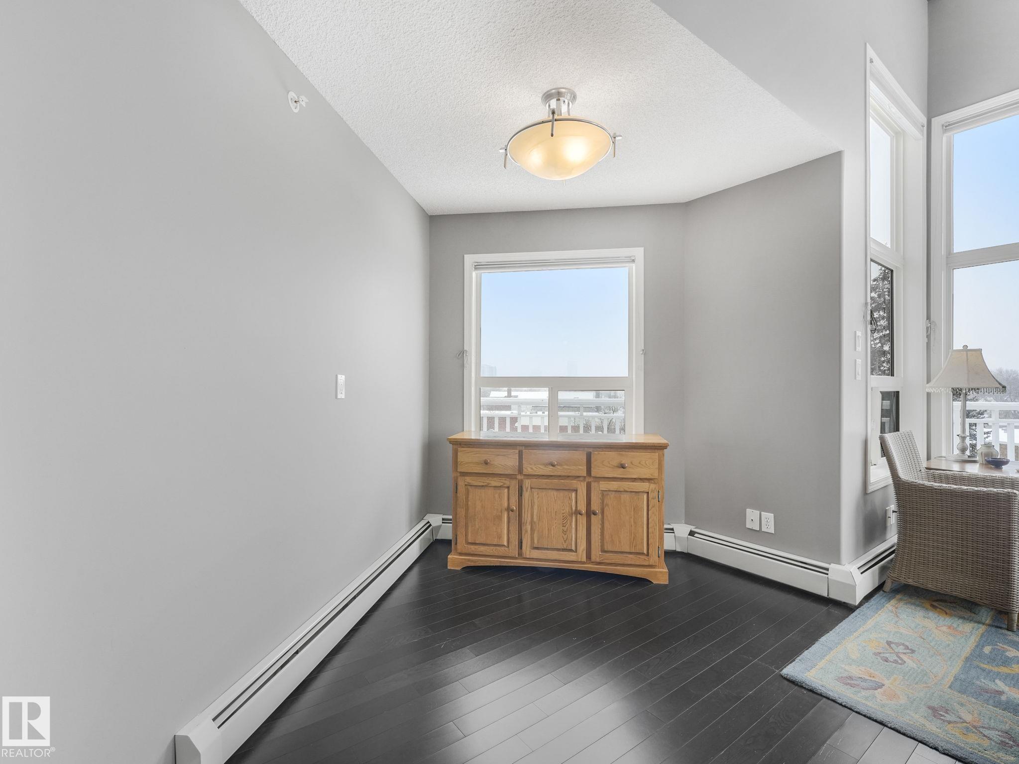 Photo 34 at 503 - 10933 124 Street NW, Westmount, Edmonton