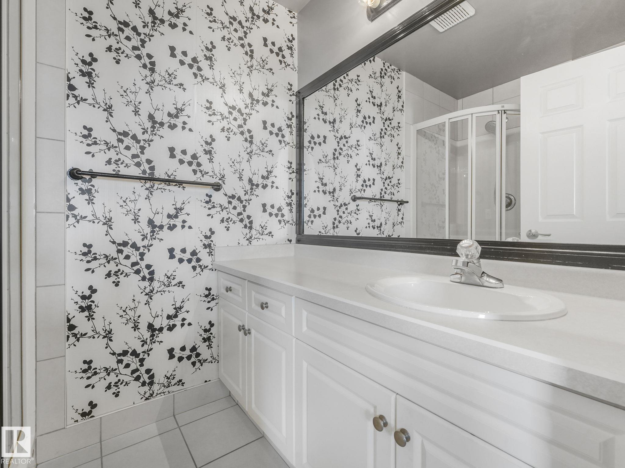 Photo 44 at 503 - 10933 124 Street NW, Westmount, Edmonton