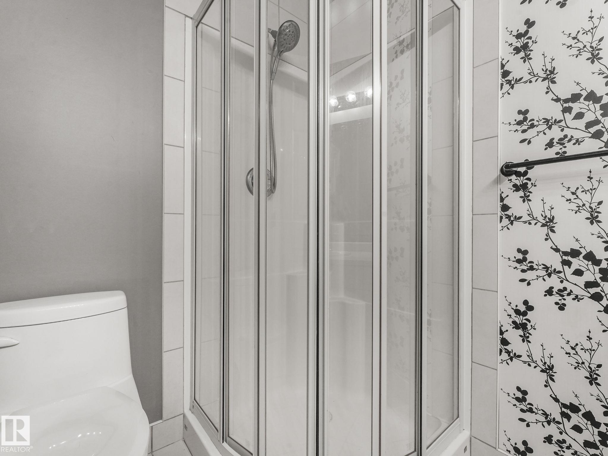 Photo 45 at 503 - 10933 124 Street NW, Westmount, Edmonton