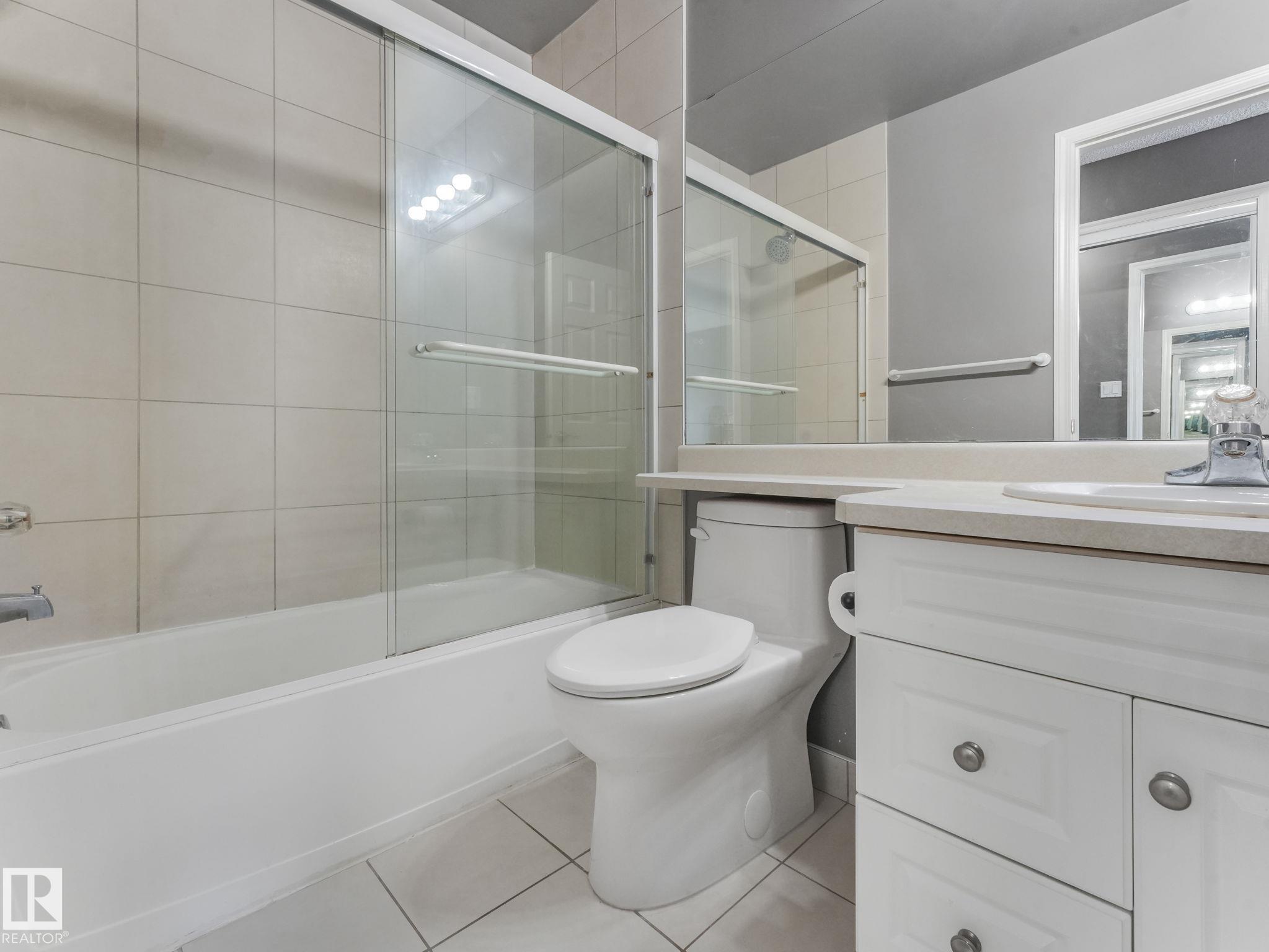 Photo 49 at 503 - 10933 124 Street NW, Westmount, Edmonton