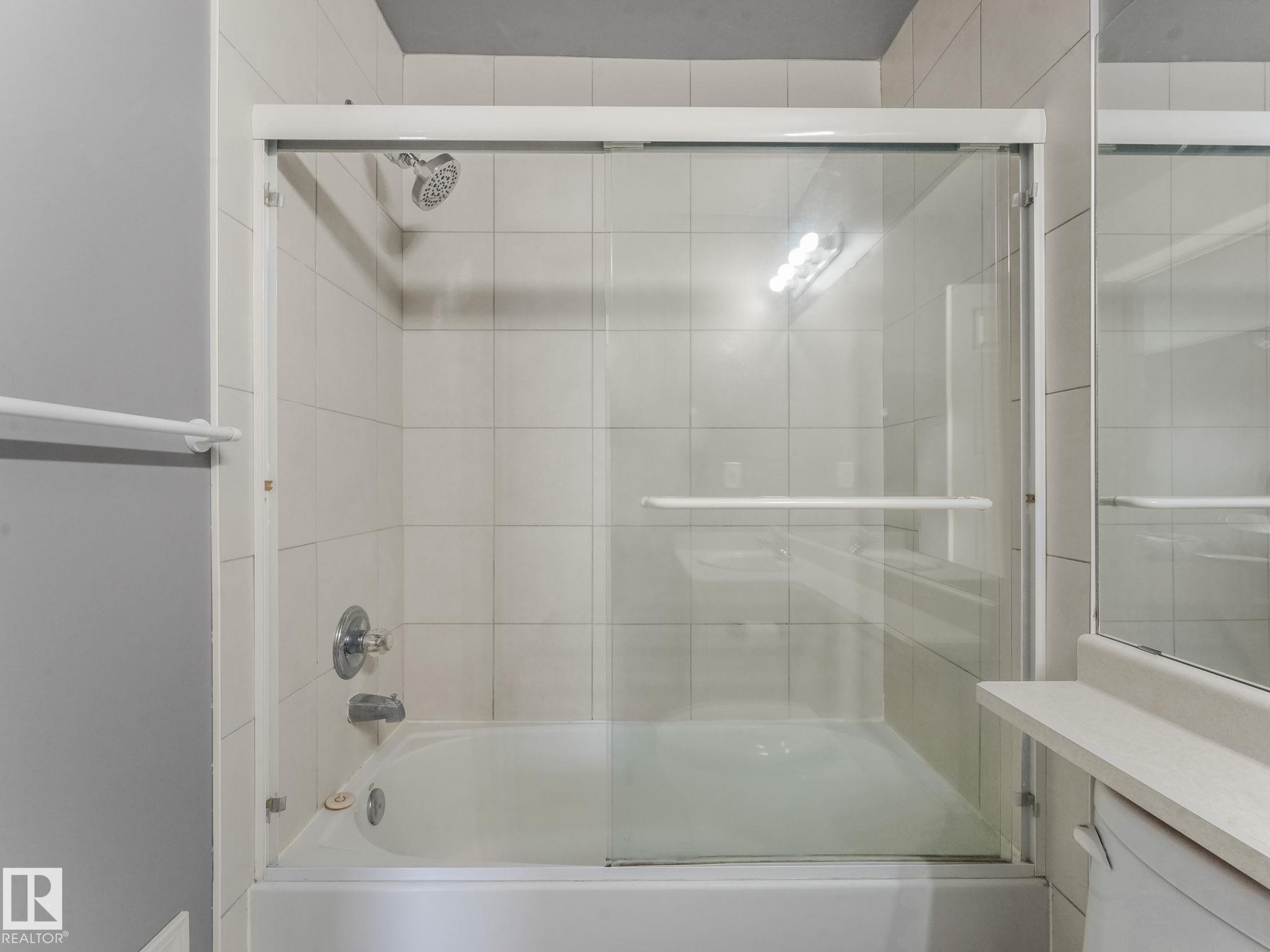 Photo 50 at 503 - 10933 124 Street NW, Westmount, Edmonton