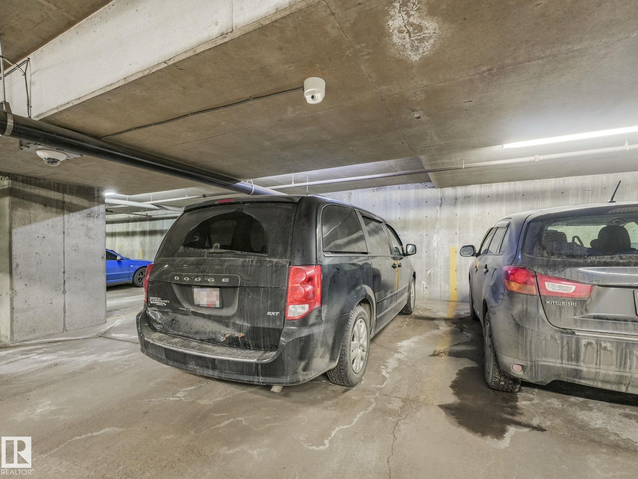 Photo 53 at 503 - 10933 124 Street NW, Westmount, Edmonton