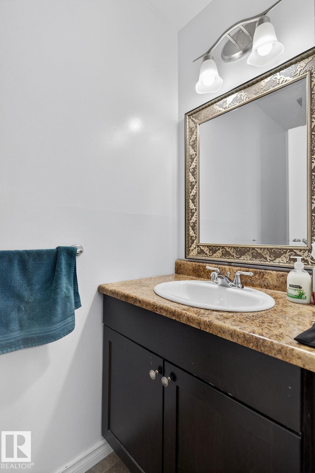 Photo 16 at 207 Callingwood Place NW, Callingwood South, Edmonton