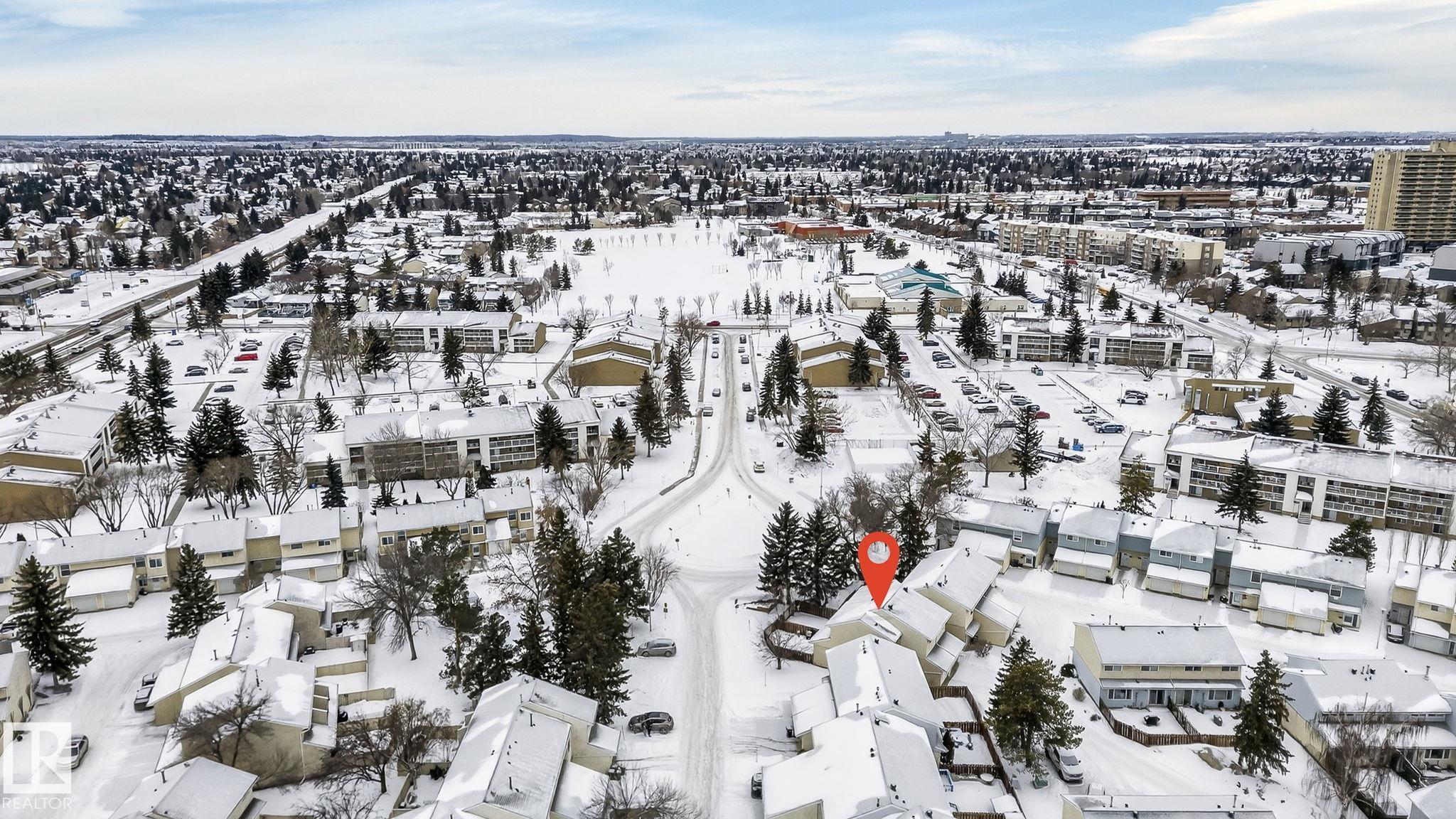 Photo 41 at 207 Callingwood Place NW, Callingwood South, Edmonton