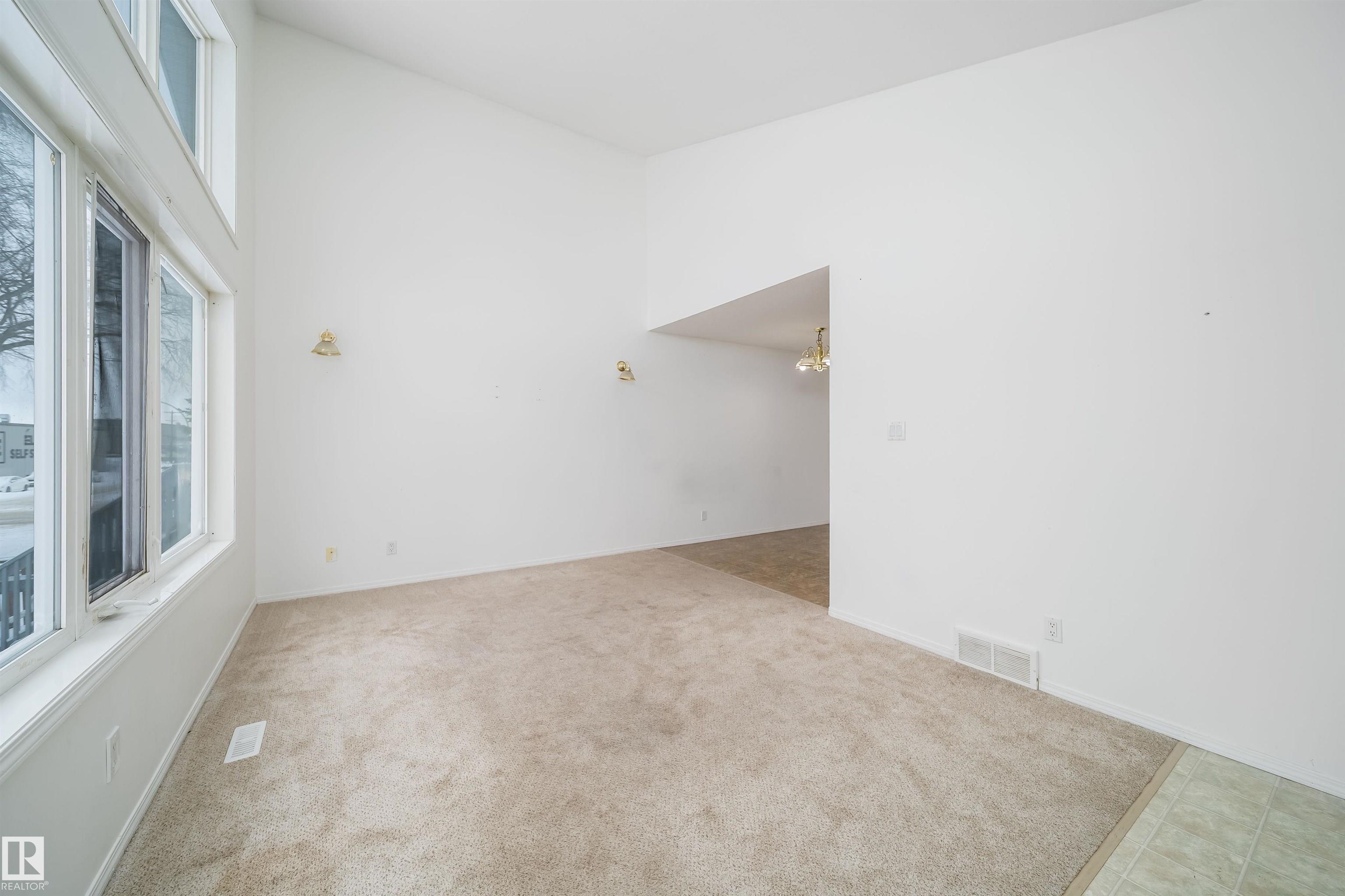 Photo 16 at 12041/43 67 Street NW, Montrose, Edmonton