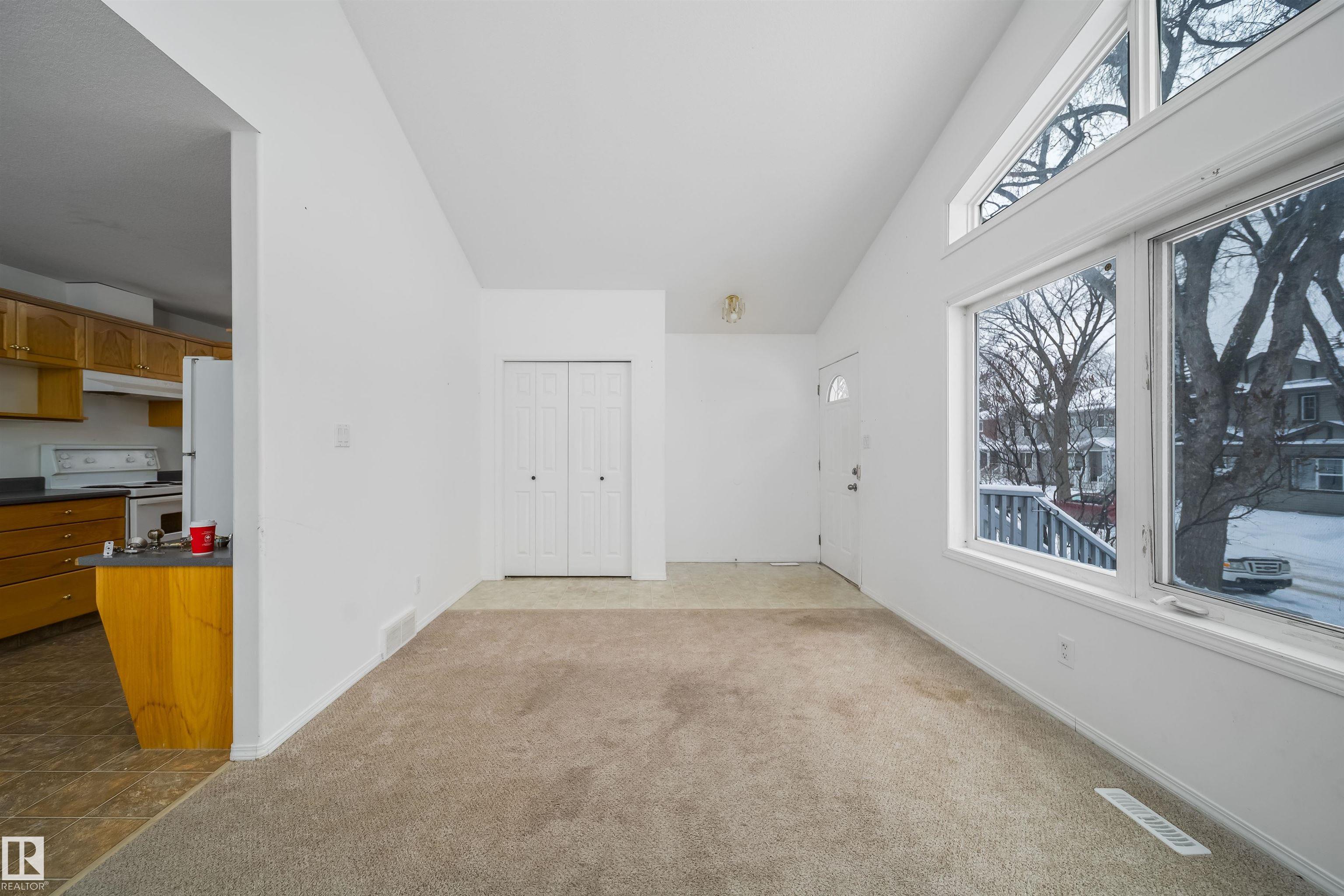 Photo 19 at 12041/43 67 Street NW, Montrose, Edmonton
