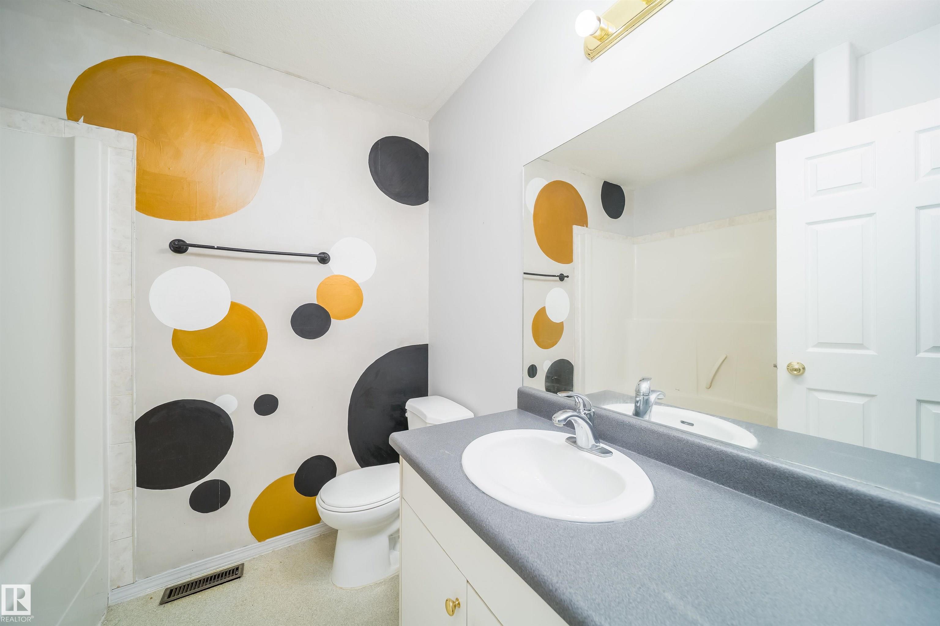 Photo 25 at 12041/43 67 Street NW, Montrose, Edmonton