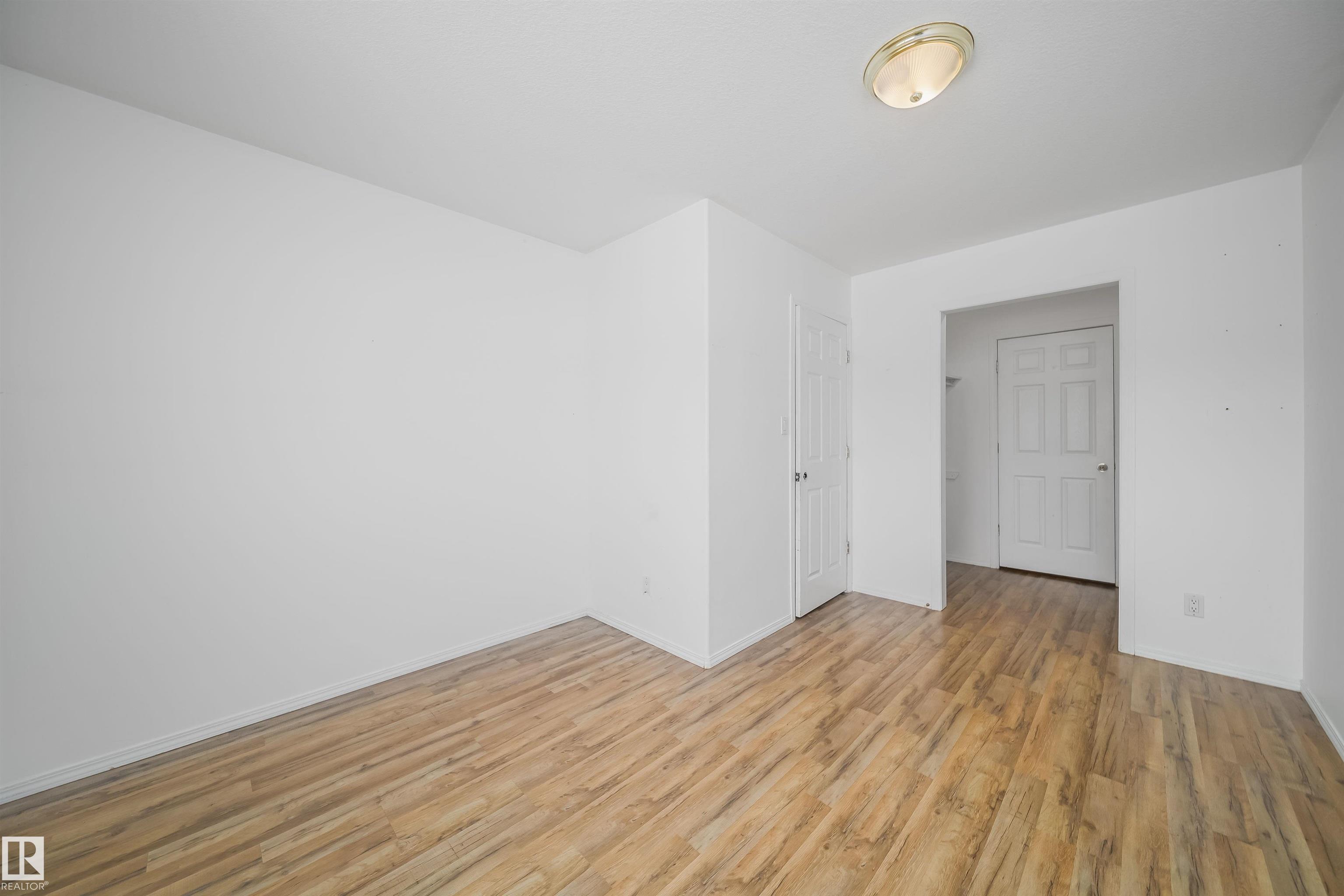 Photo 26 at 12041/43 67 Street NW, Montrose, Edmonton