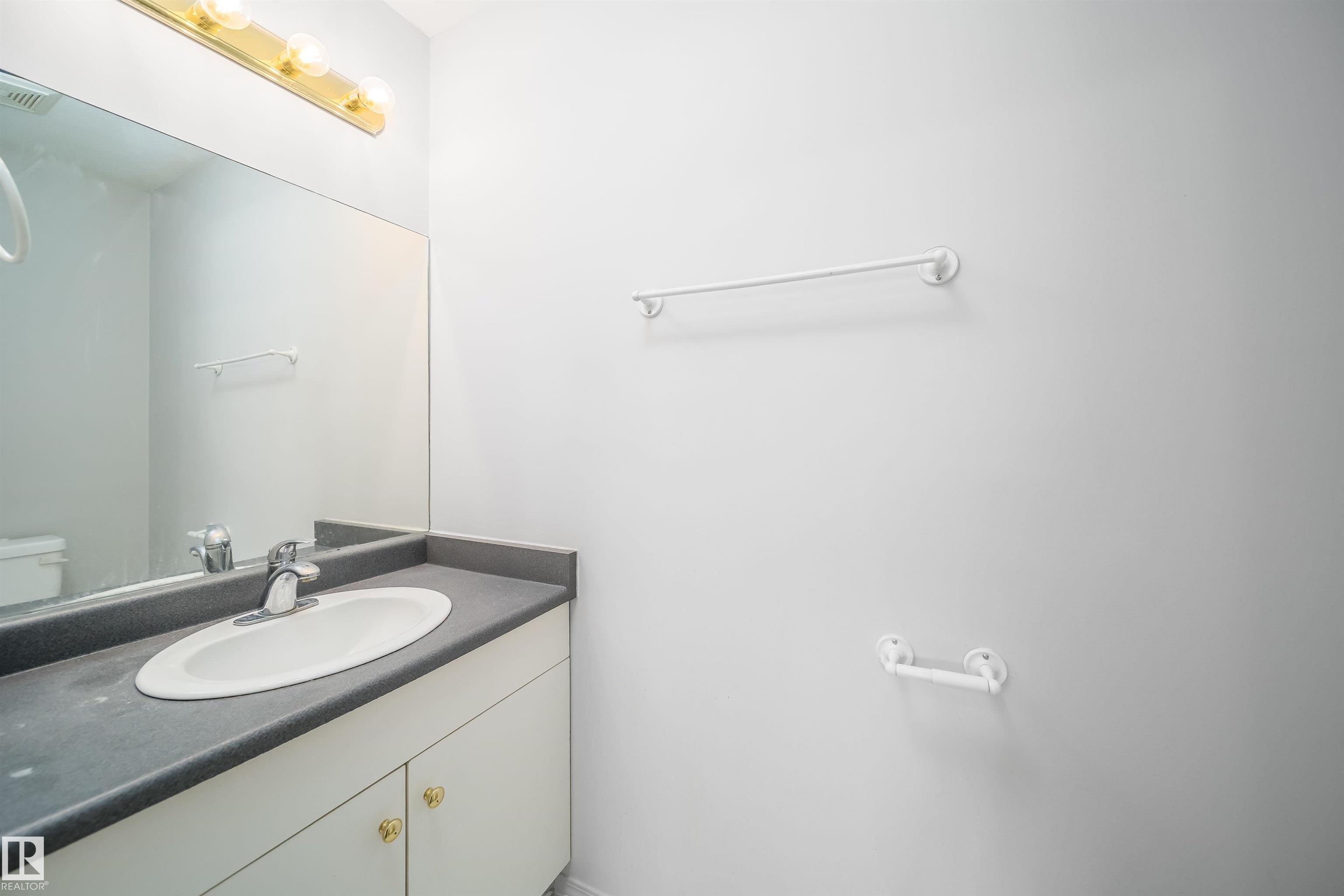 Photo 28 at 12041/43 67 Street NW, Montrose, Edmonton