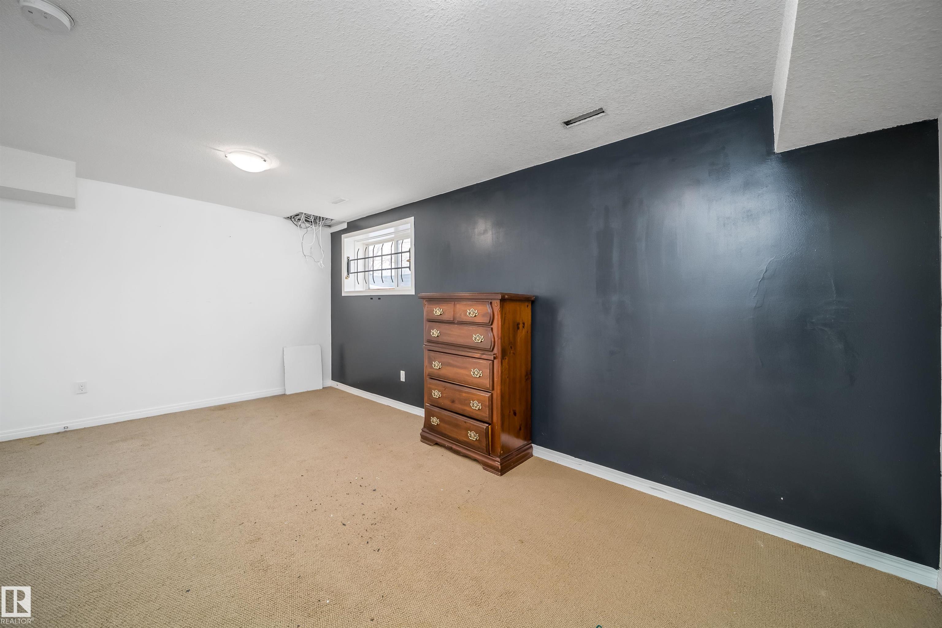 Photo 37 at 12041/43 67 Street NW, Montrose, Edmonton