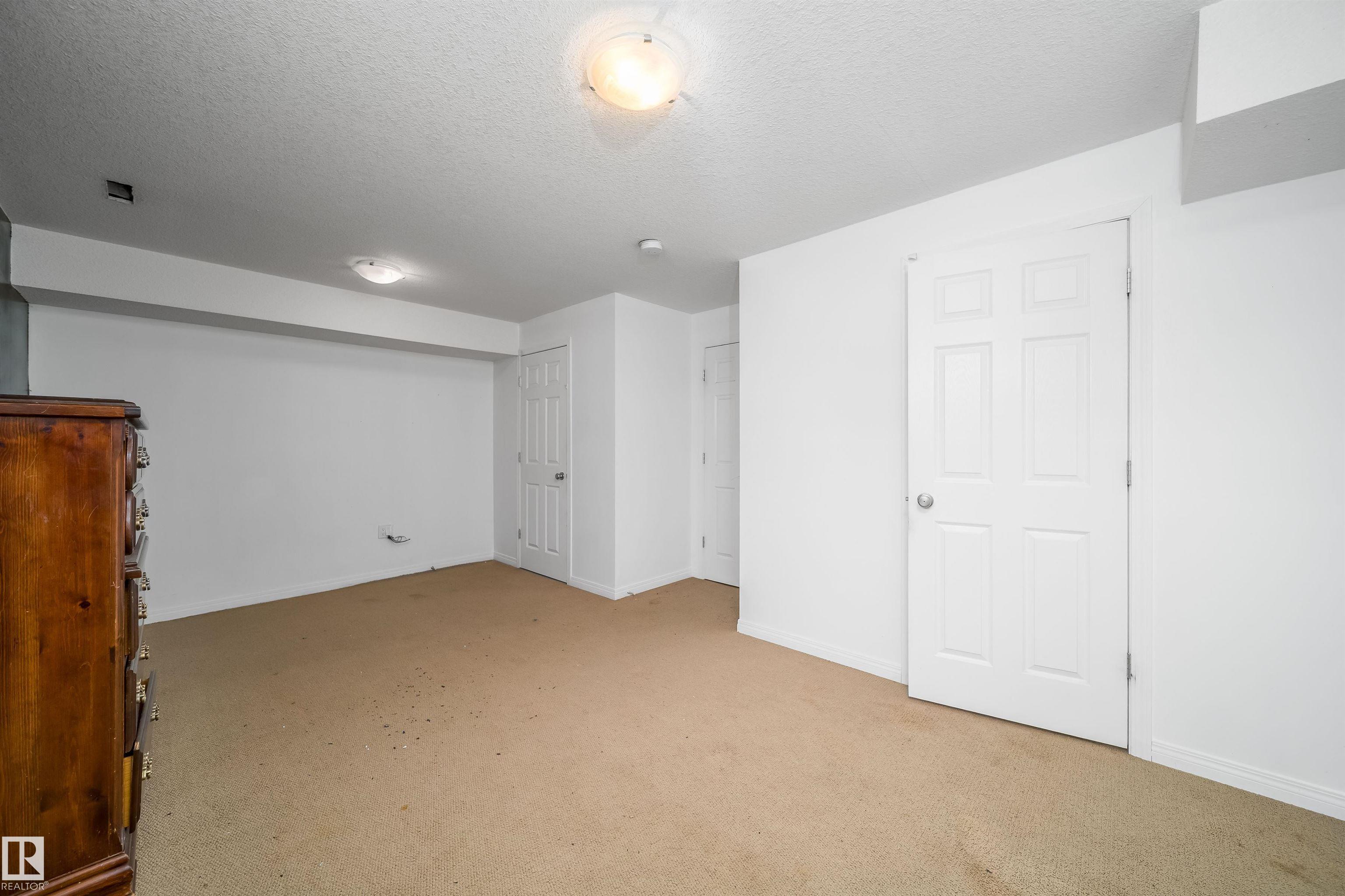 Photo 38 at 12041/43 67 Street NW, Montrose, Edmonton