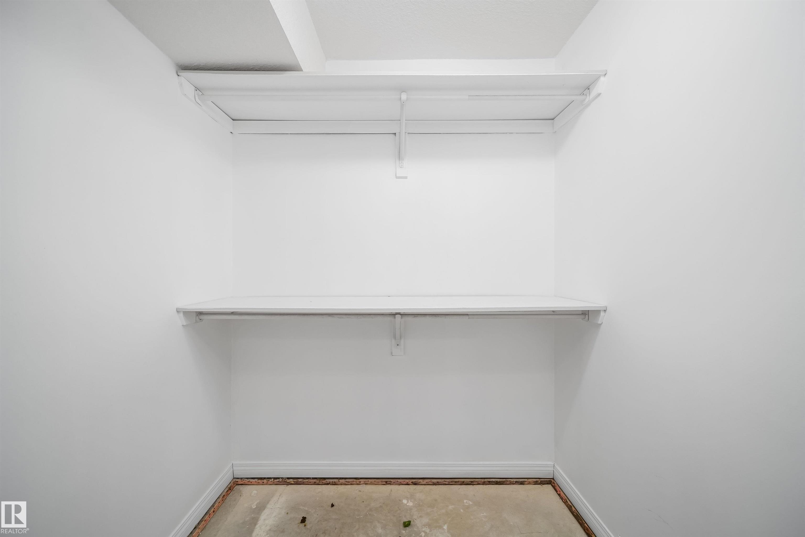 Photo 39 at 12041/43 67 Street NW, Montrose, Edmonton