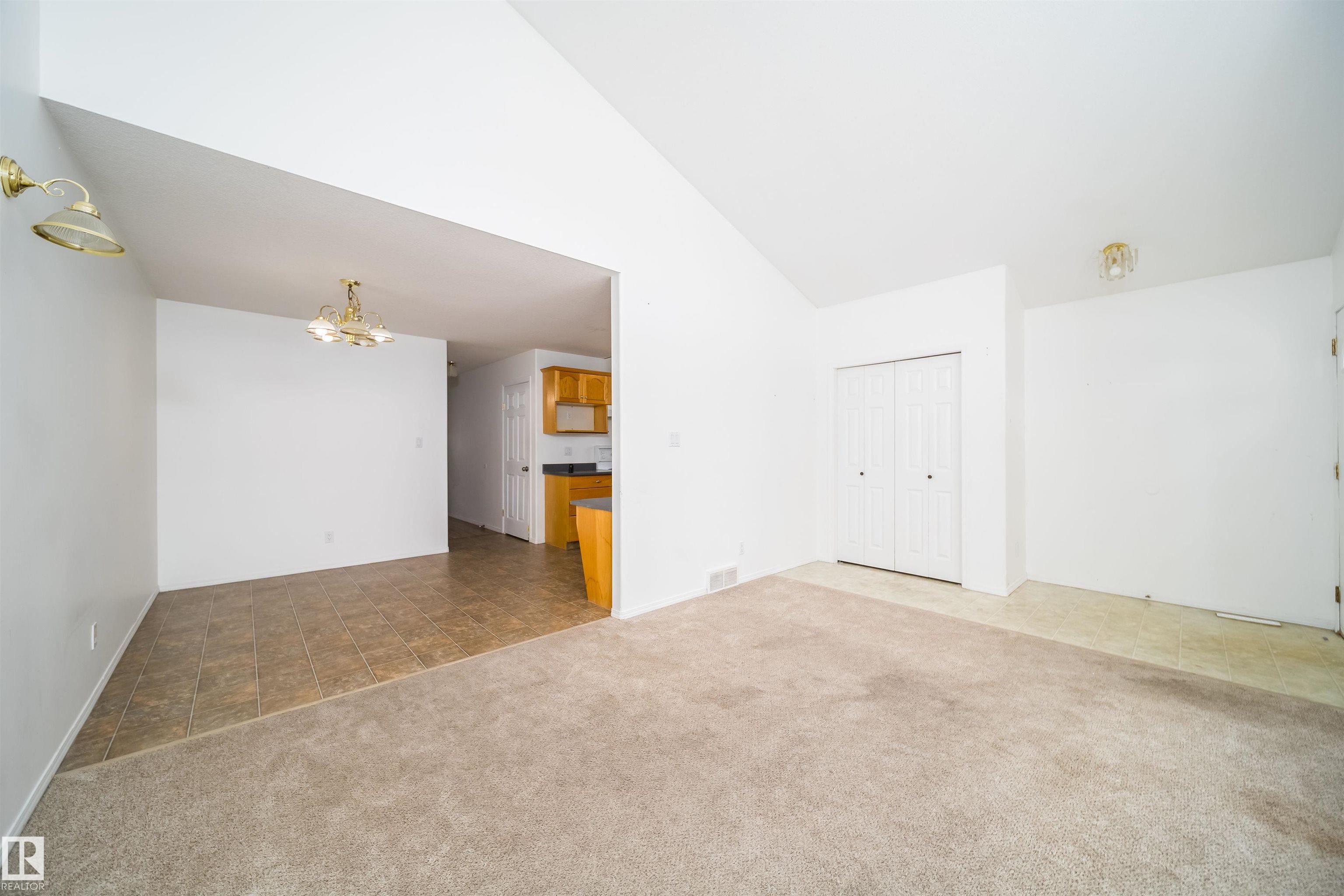 Photo 41 at 12041/43 67 Street NW, Montrose, Edmonton