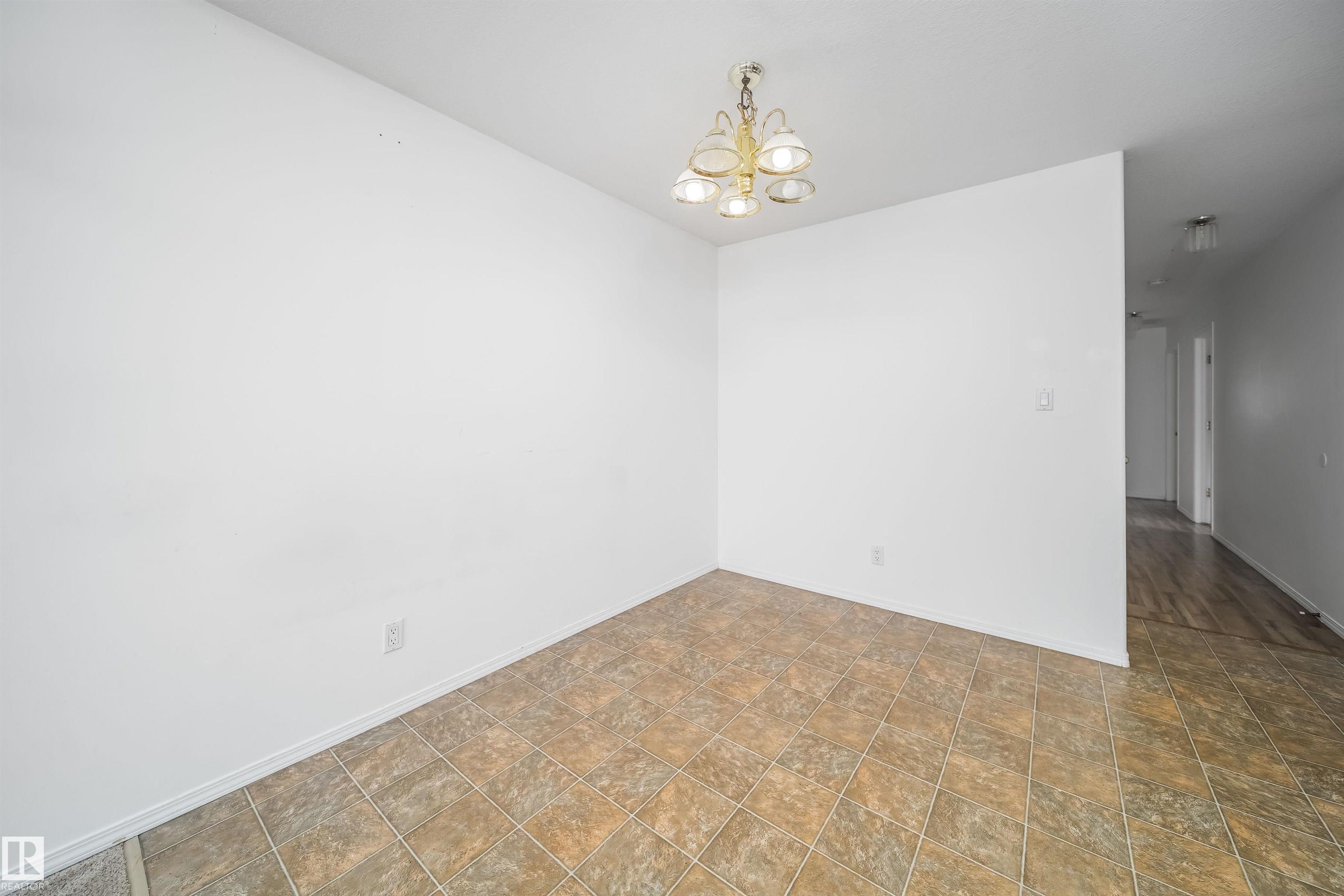 Photo 42 at 12041/43 67 Street NW, Montrose, Edmonton