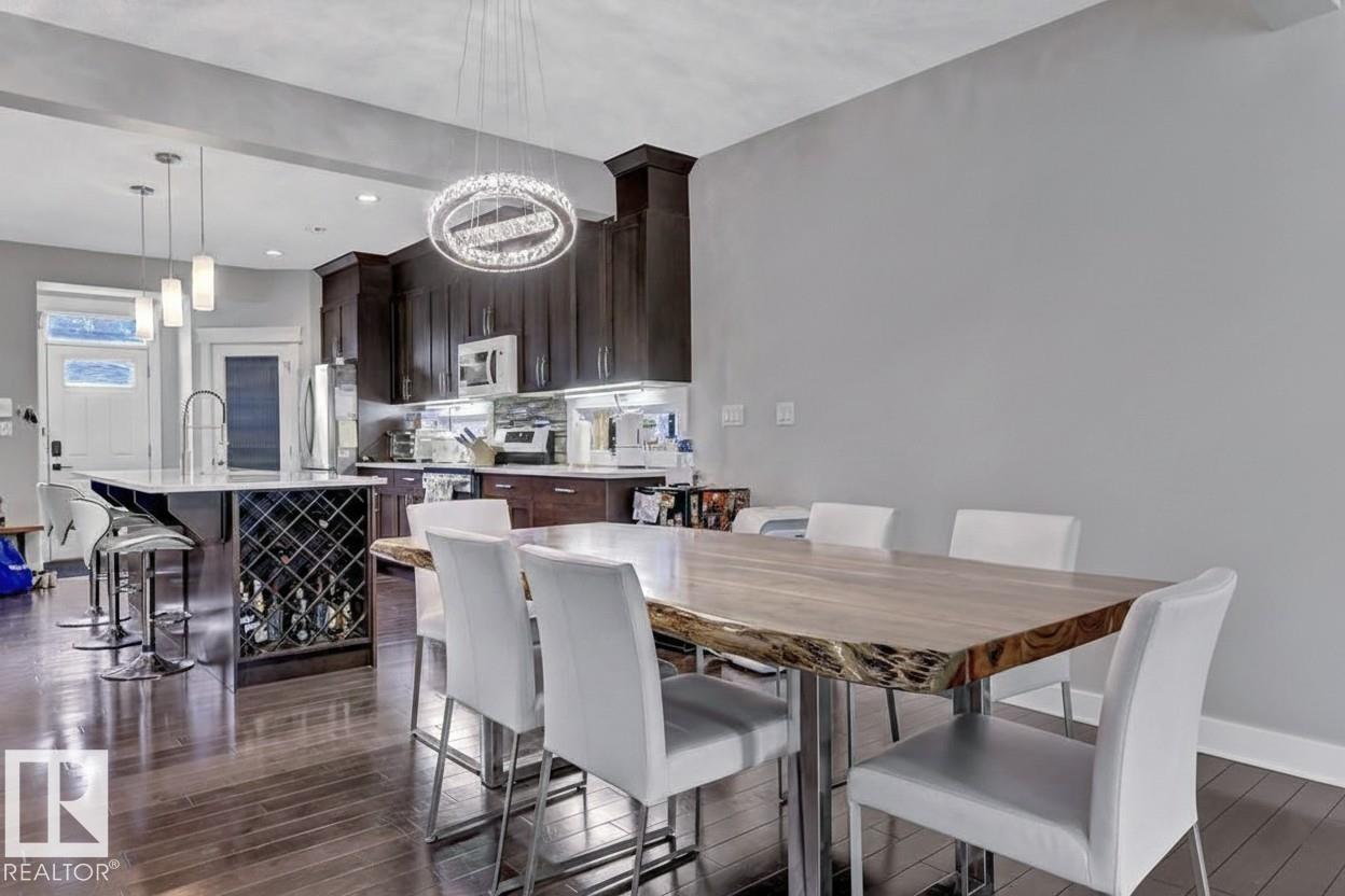 Photo 11 at 10806 72 Avenue NW, Queen Alexandra, Edmonton