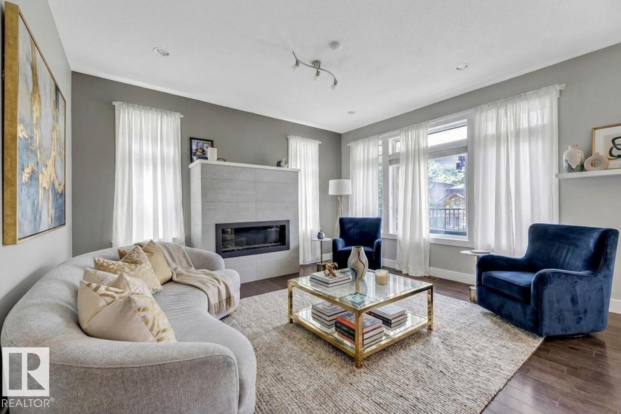 Photo 17 at 10806 72 Avenue NW, Queen Alexandra, Edmonton