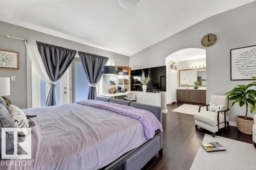 Photo 18 at 10806 72 Avenue NW, Queen Alexandra, Edmonton