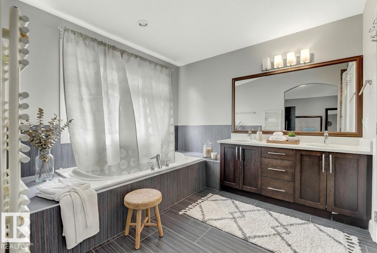 Photo 19 at 10806 72 Avenue NW, Queen Alexandra, Edmonton