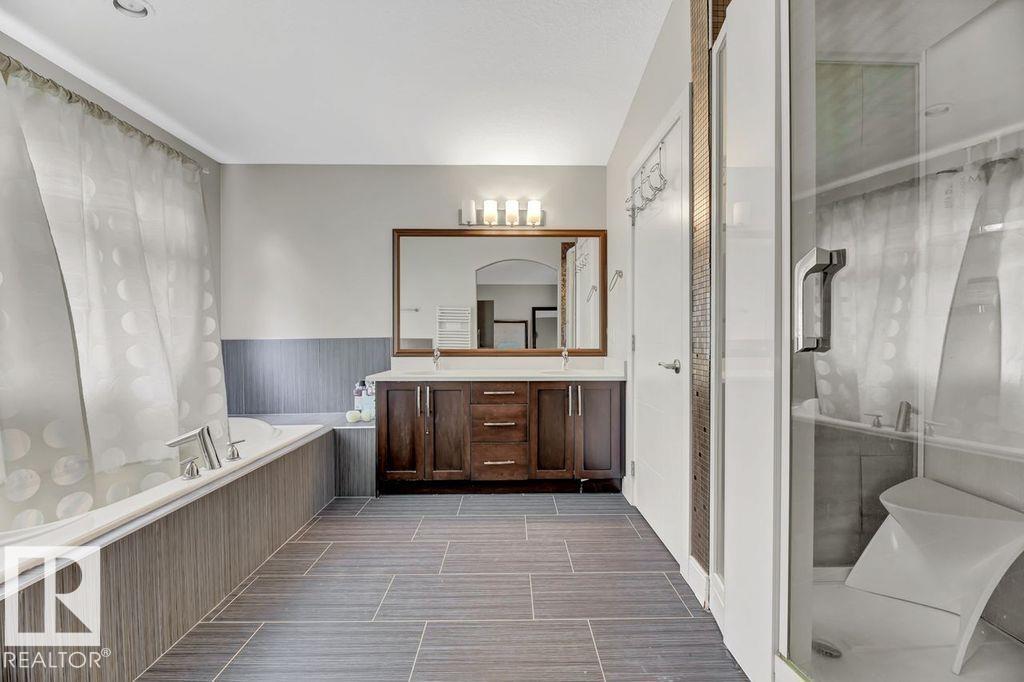 Photo 20 at 10806 72 Avenue NW, Queen Alexandra, Edmonton