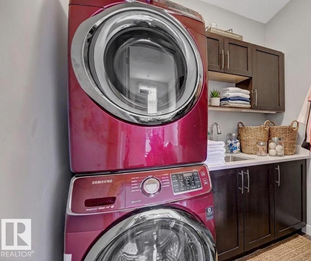 Photo 21 at 10806 72 Avenue NW, Queen Alexandra, Edmonton