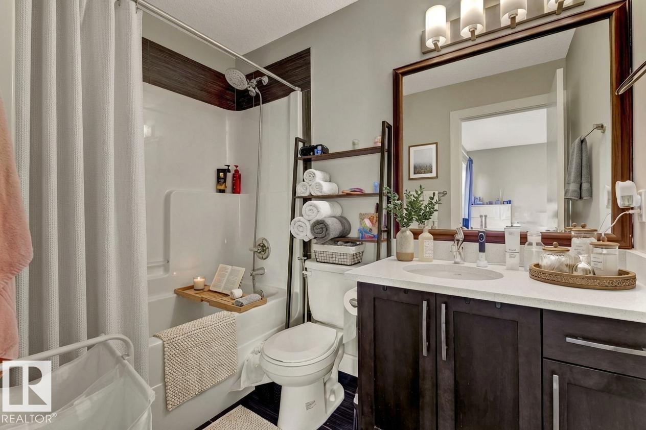 Photo 23 at 10806 72 Avenue NW, Queen Alexandra, Edmonton