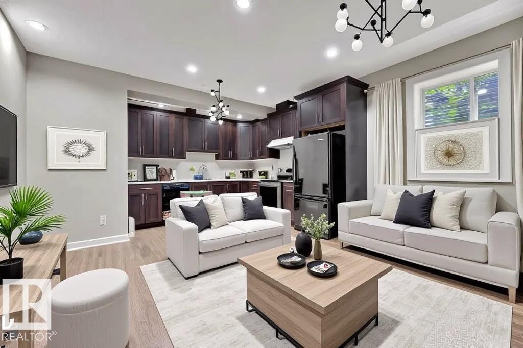 Photo 26 at 10806 72 Avenue NW, Queen Alexandra, Edmonton