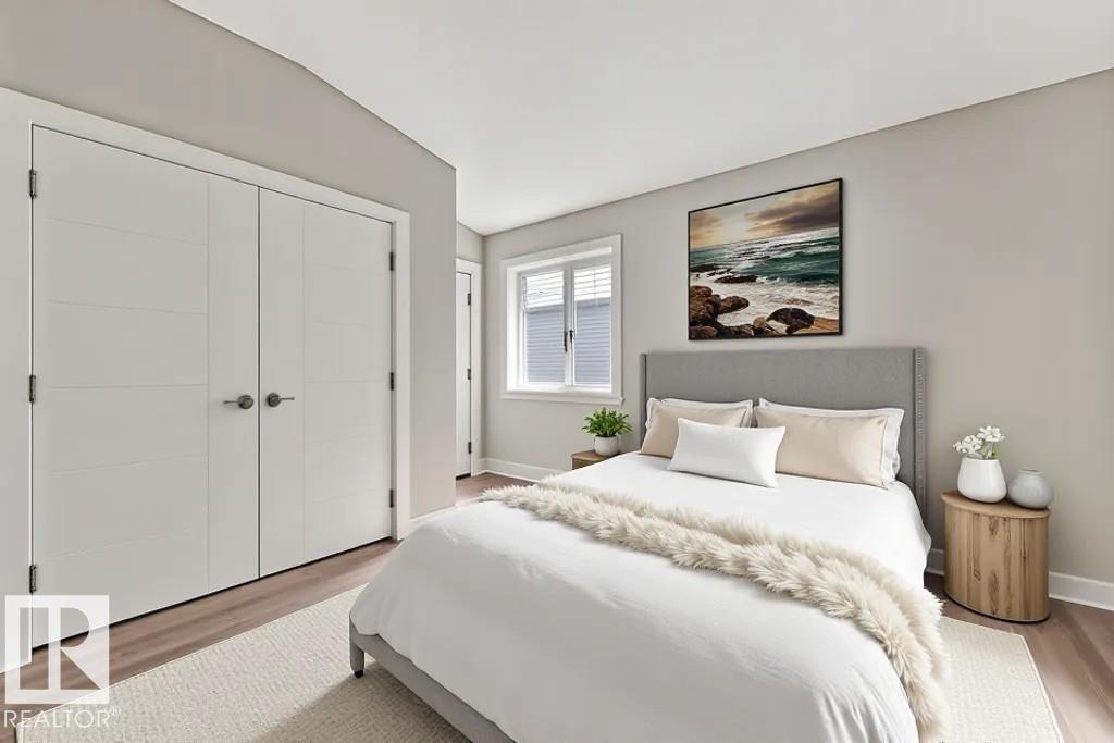 Photo 27 at 10806 72 Avenue NW, Queen Alexandra, Edmonton