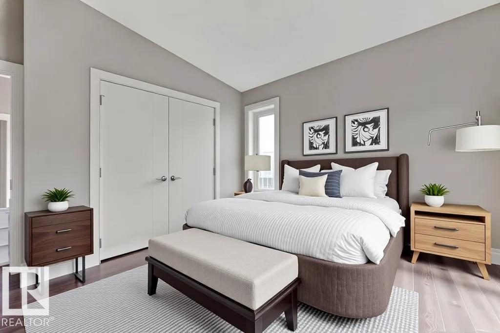 Photo 28 at 10806 72 Avenue NW, Queen Alexandra, Edmonton