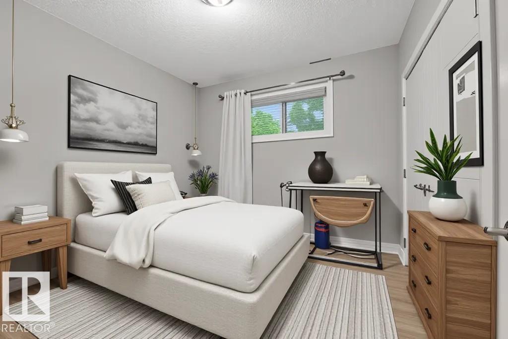 Photo 29 at 10806 72 Avenue NW, Queen Alexandra, Edmonton