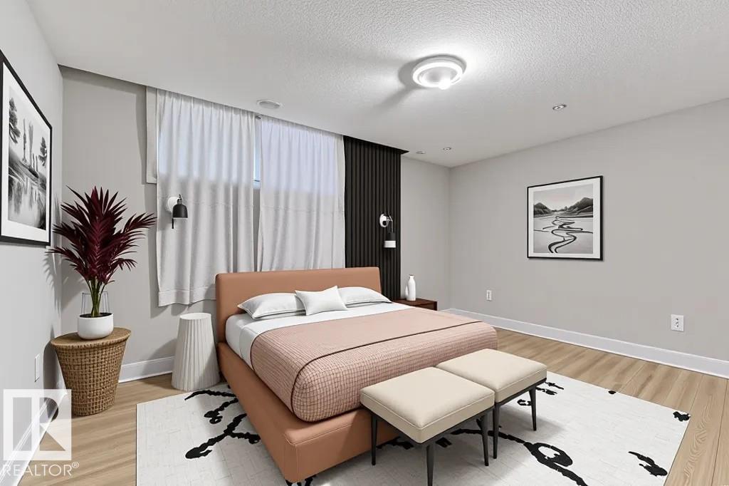 Photo 30 at 10806 72 Avenue NW, Queen Alexandra, Edmonton