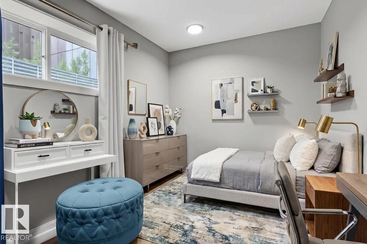 Photo 31 at 10806 72 Avenue NW, Queen Alexandra, Edmonton