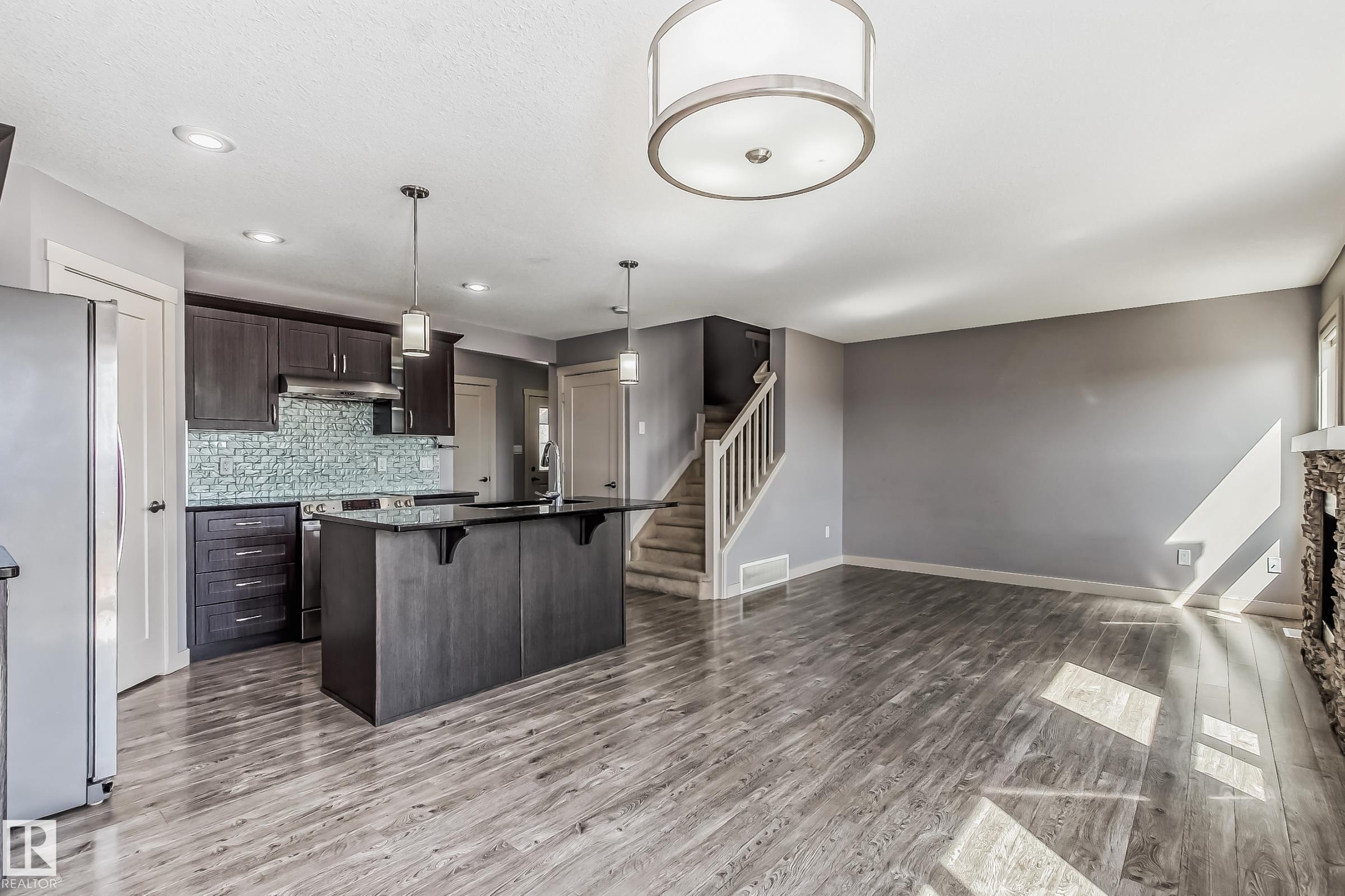 1669 Hammond Crescent NW, The Hamptons, Edmonton