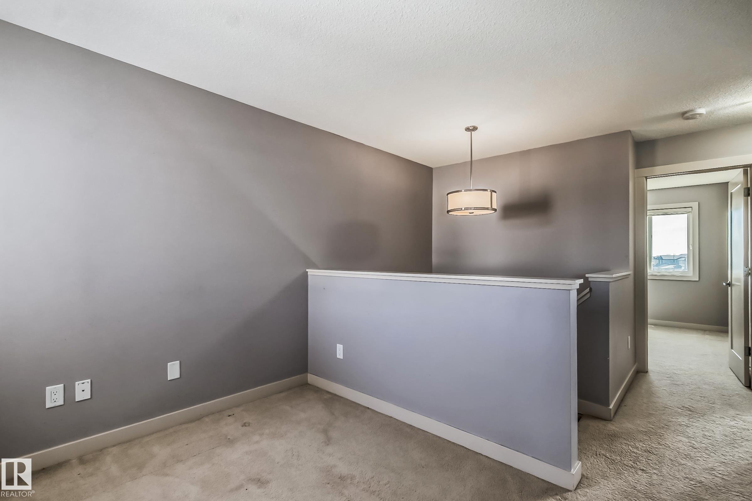 Photo 11 at 1669 Hammond Crescent NW, The Hamptons, Edmonton