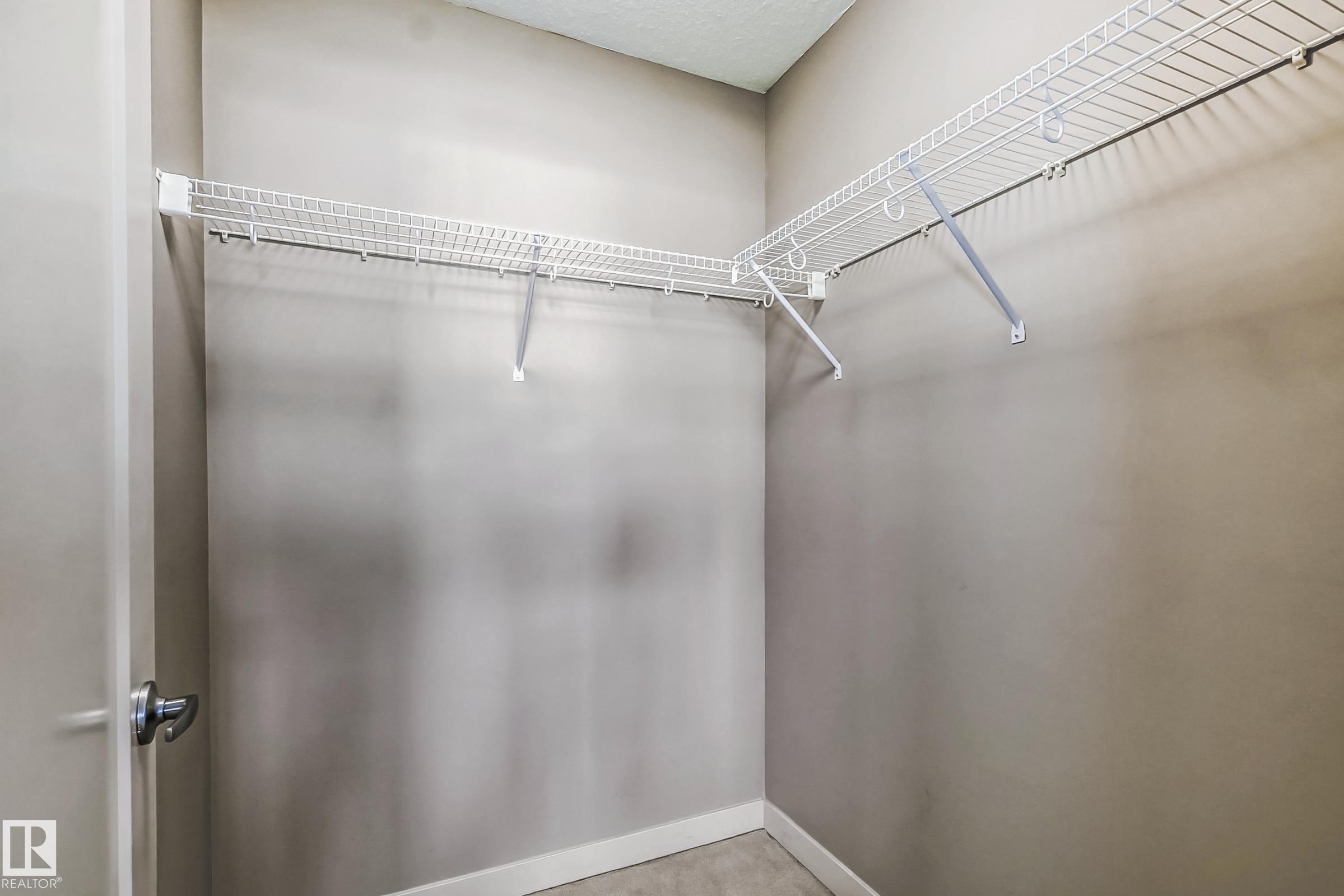 Photo 15 at 1669 Hammond Crescent NW, The Hamptons, Edmonton