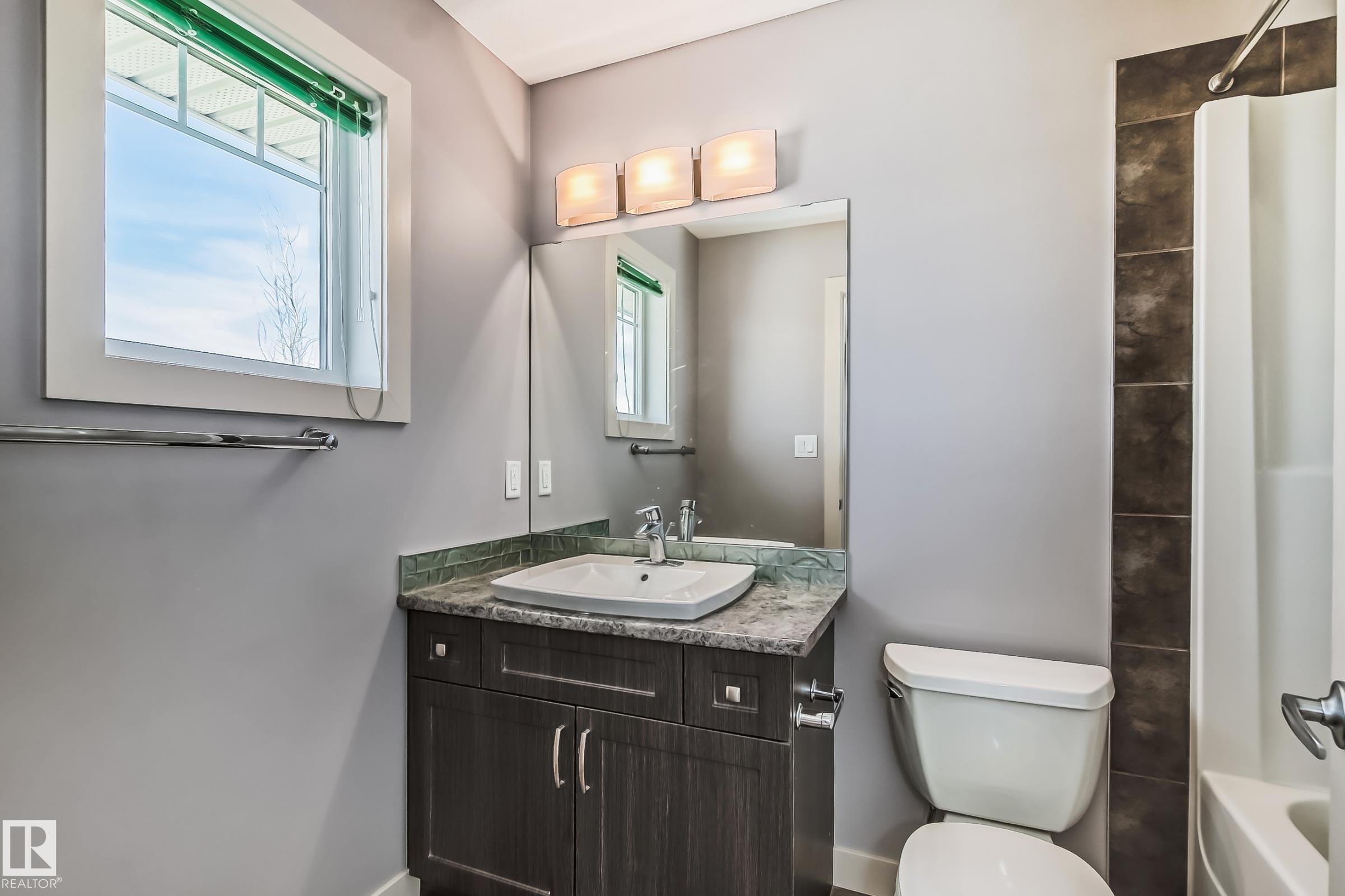 Photo 16 at 1669 Hammond Crescent NW, The Hamptons, Edmonton