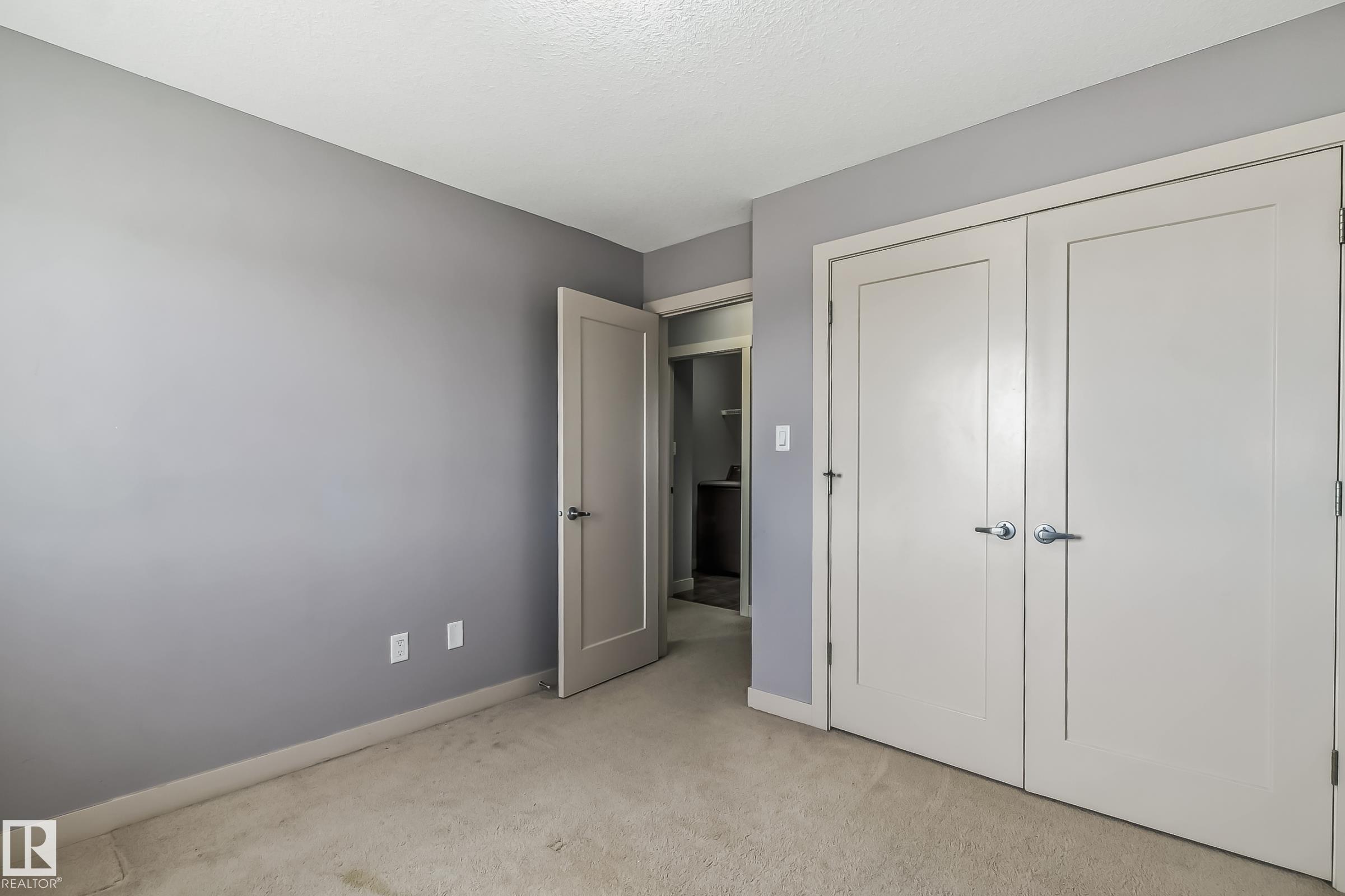 Photo 17 at 1669 Hammond Crescent NW, The Hamptons, Edmonton