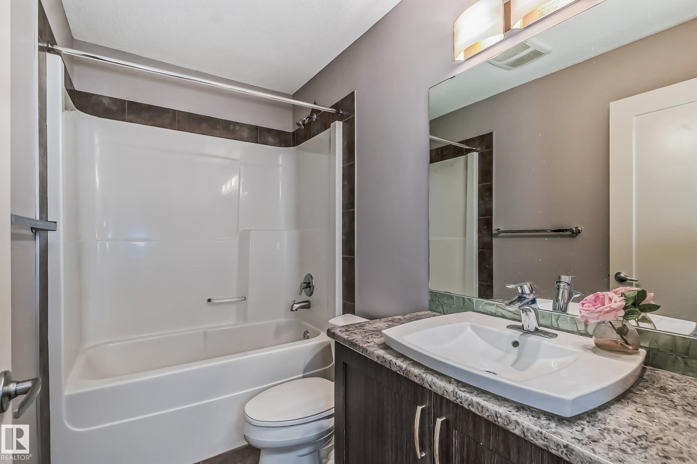 Photo 21 at 1669 Hammond Crescent NW, The Hamptons, Edmonton