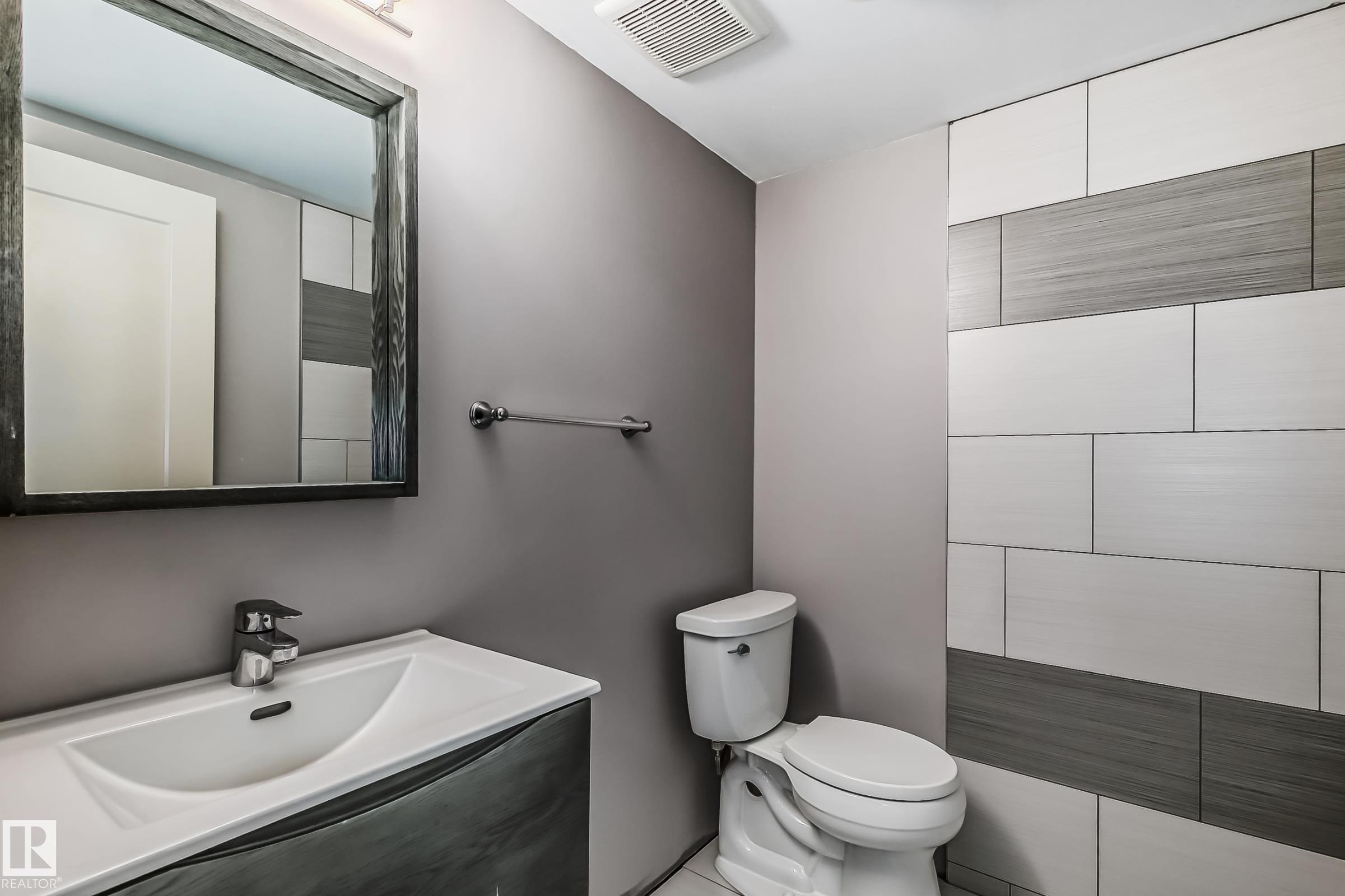 Photo 27 at 1669 Hammond Crescent NW, The Hamptons, Edmonton