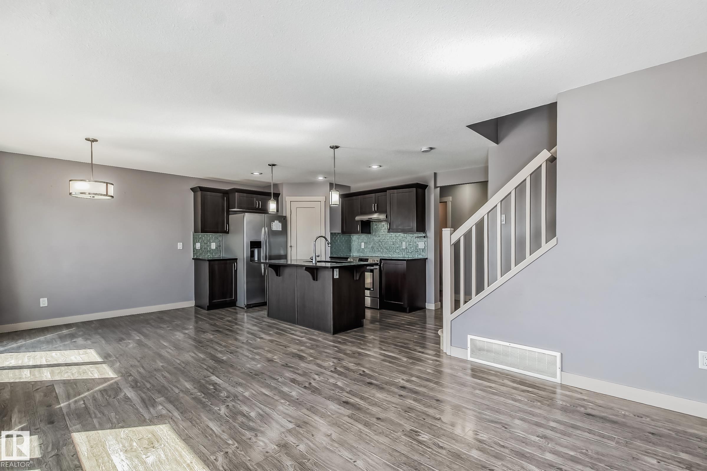 1669 Hammond Crescent NW, The Hamptons, Edmonton