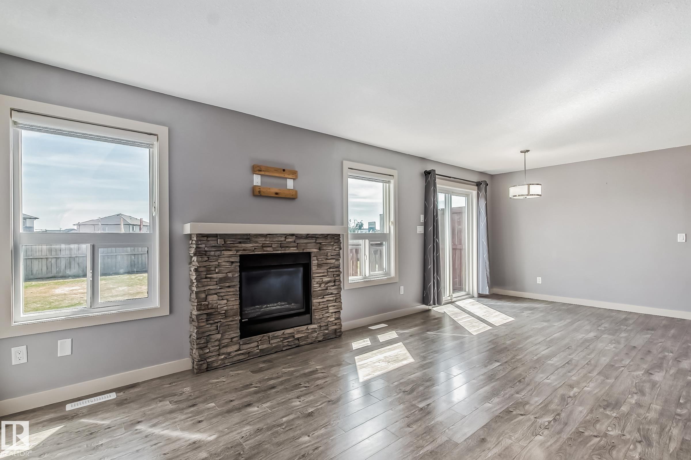 Photo 7 at 1669 Hammond Crescent NW, The Hamptons, Edmonton