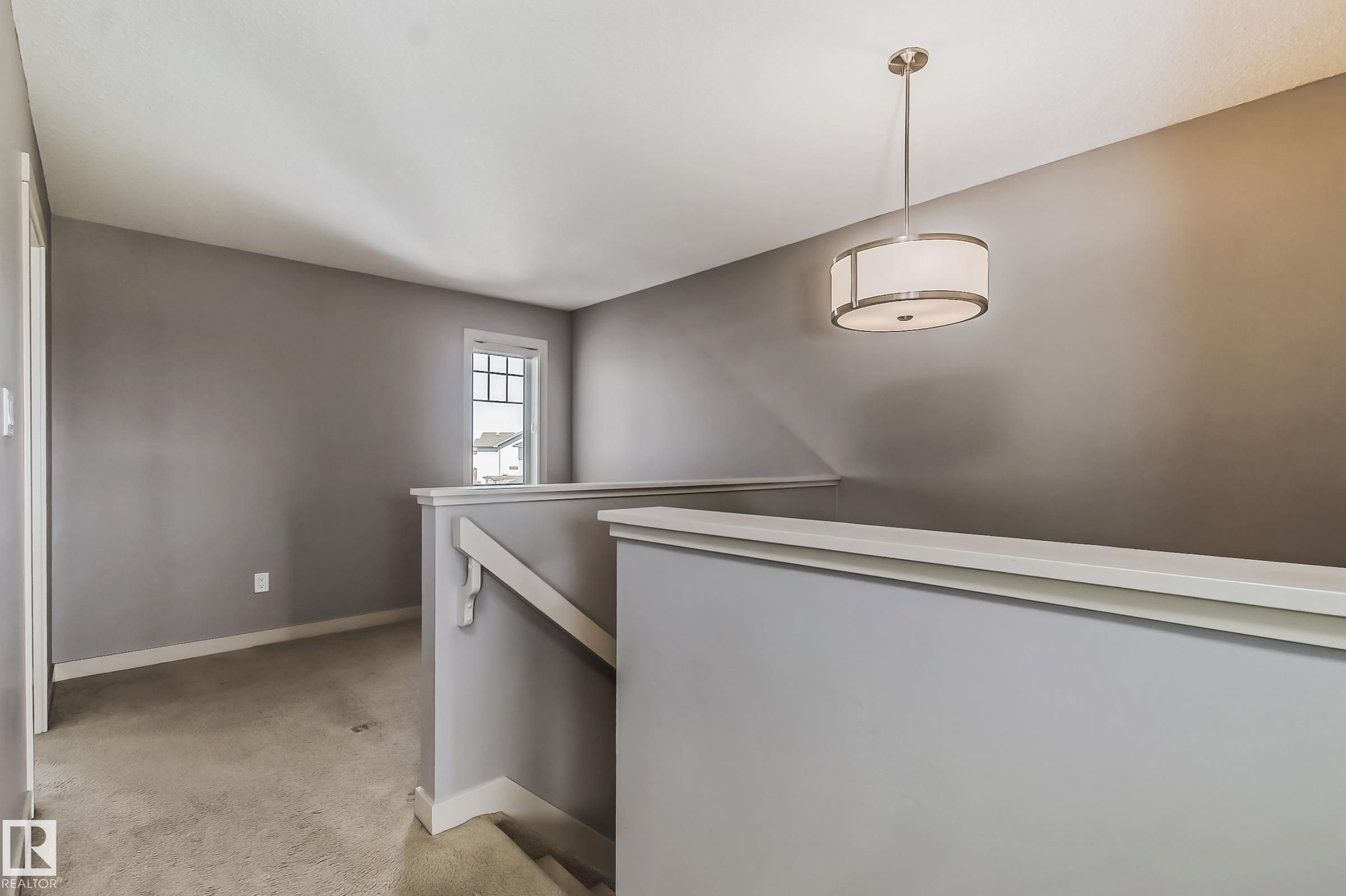 Photo 10 at 1669 Hammond Crescent NW, The Hamptons, Edmonton