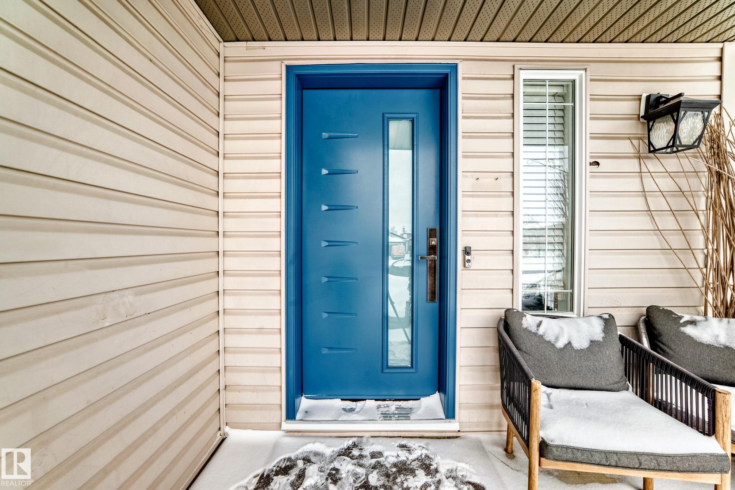 15304 138b Street NW, Carlton, Edmonton