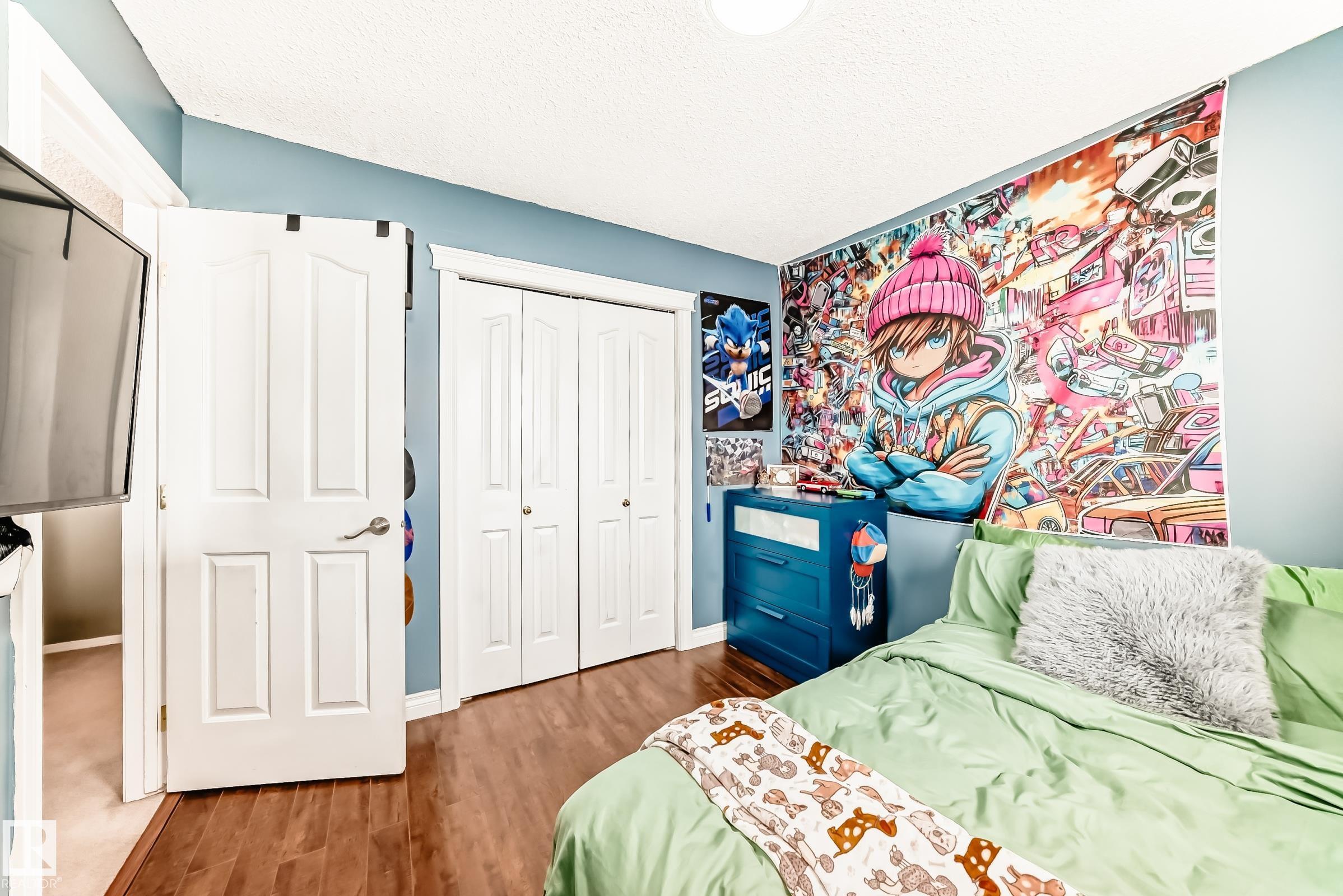 Photo 11 at 15304 138b Street NW, Carlton, Edmonton