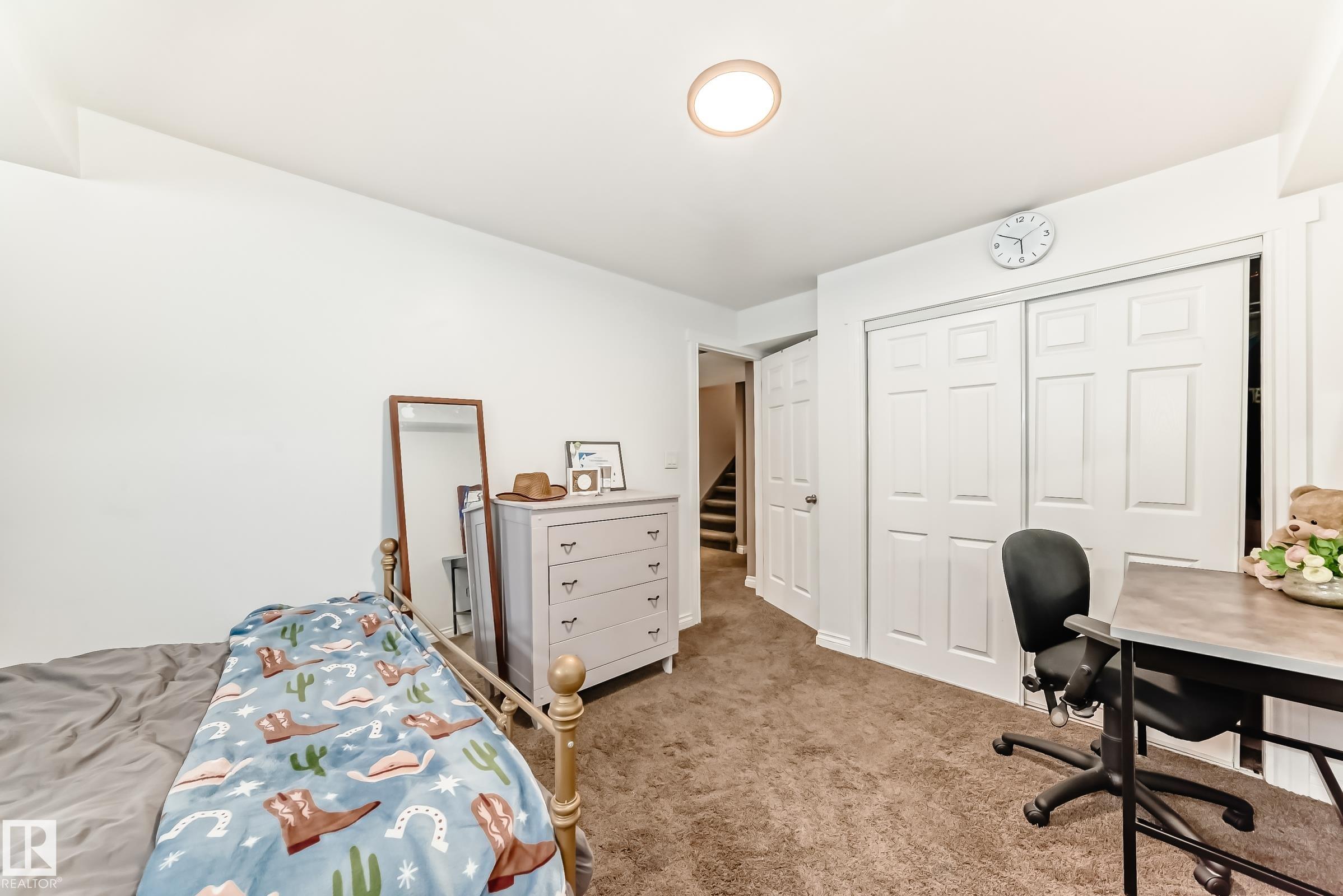 Photo 20 at 15304 138b Street NW, Carlton, Edmonton